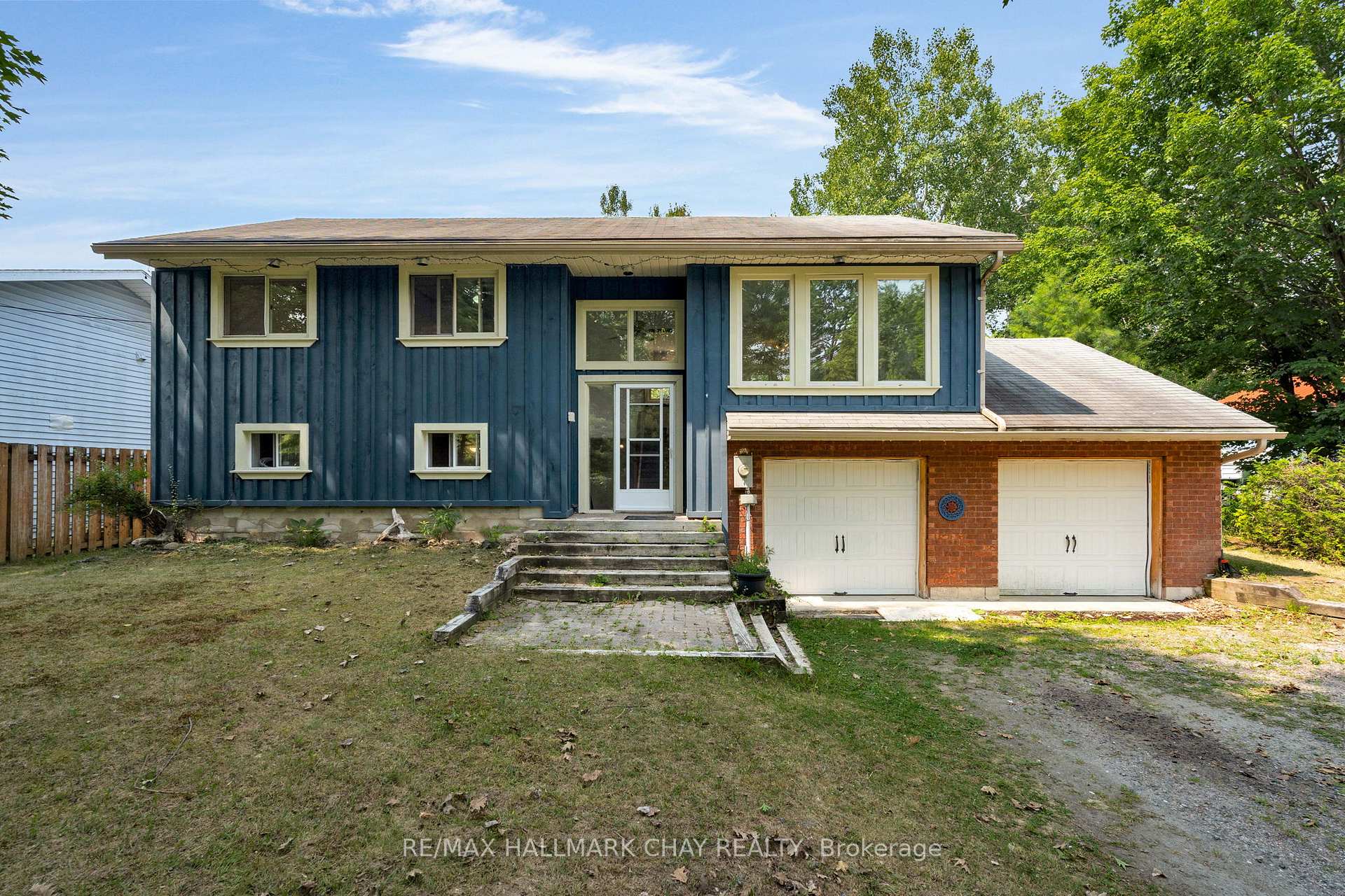 Photo 1 of 235 Revell Street, Gravenhurst, Muskoka (S) — HOMEH