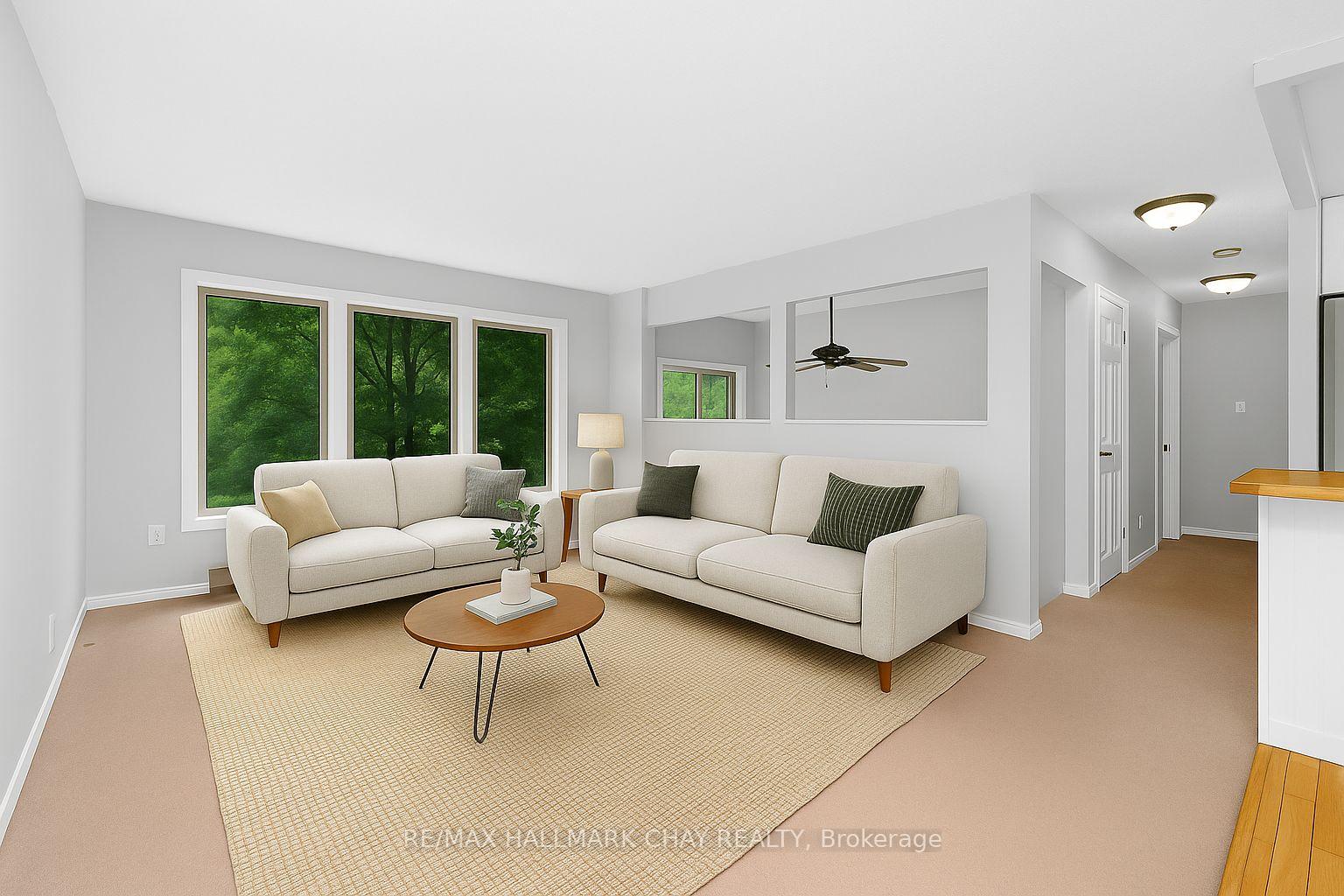 Photo 5 of 235 Revell Street, Gravenhurst, Muskoka (S) — HOMEH