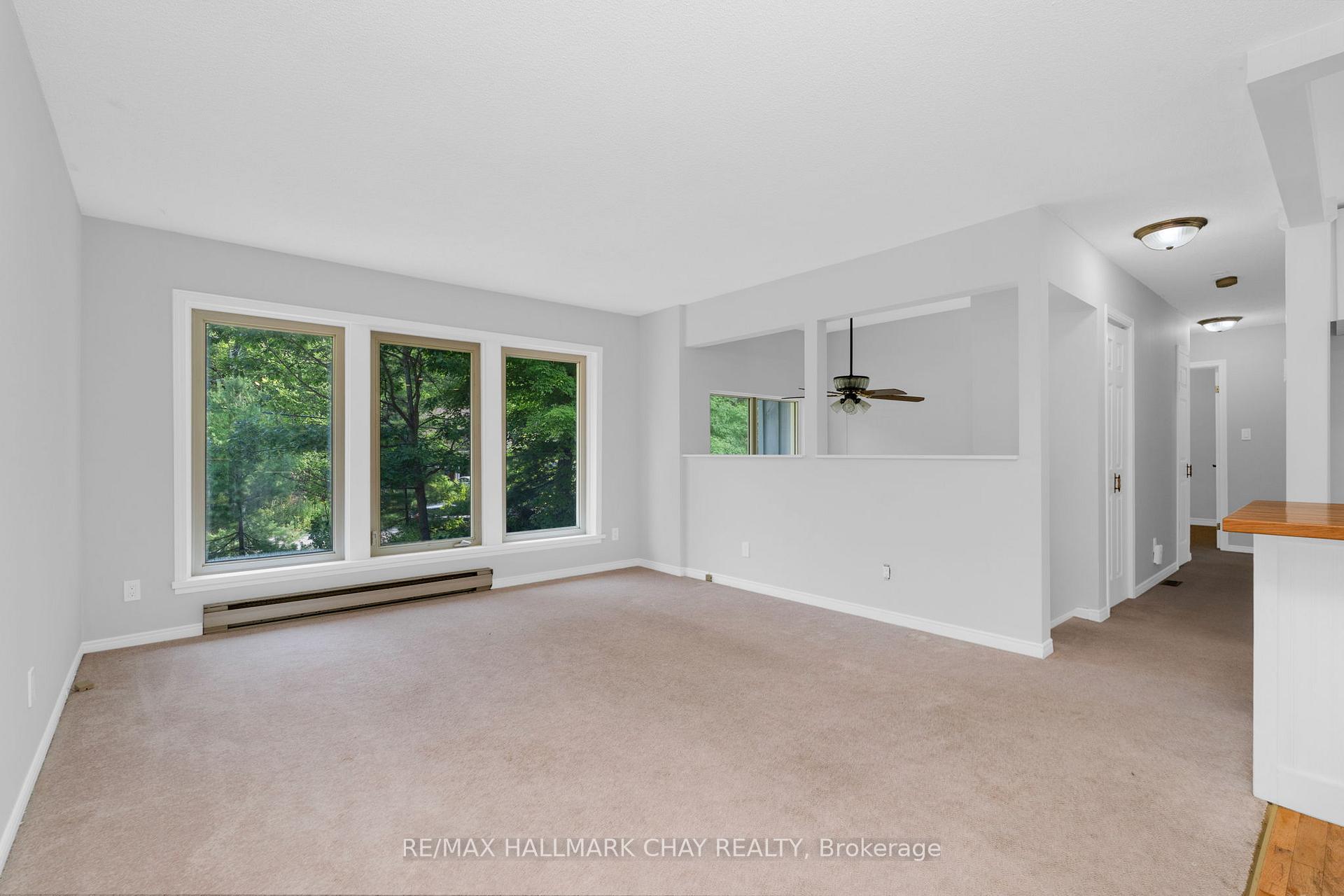 Photo 6 of 235 Revell Street, Gravenhurst, Muskoka (S) — HOMEH