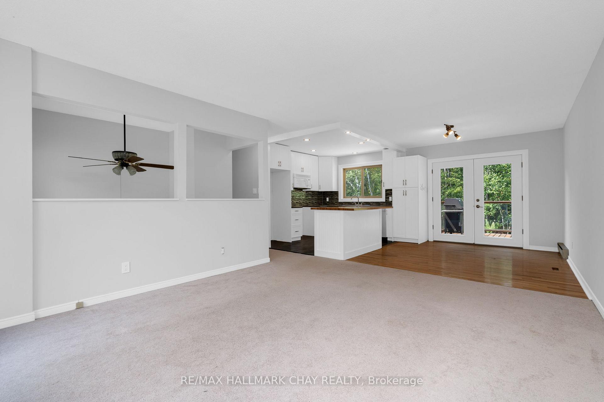 Photo 7 of 235 Revell Street, Gravenhurst, Muskoka (S) — HOMEH