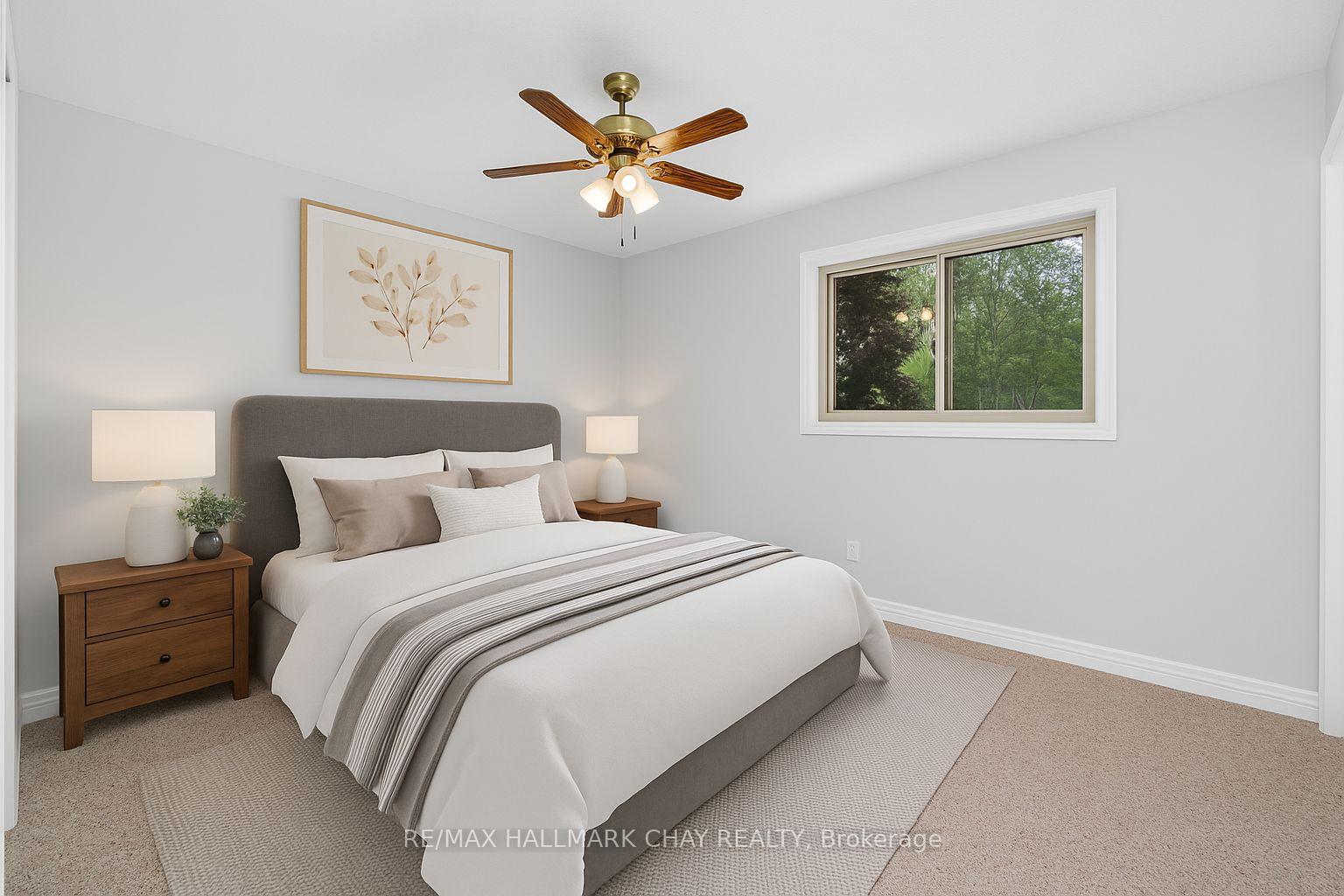 Photo 13 of 235 Revell Street, Gravenhurst, Muskoka (S) — HOMEH