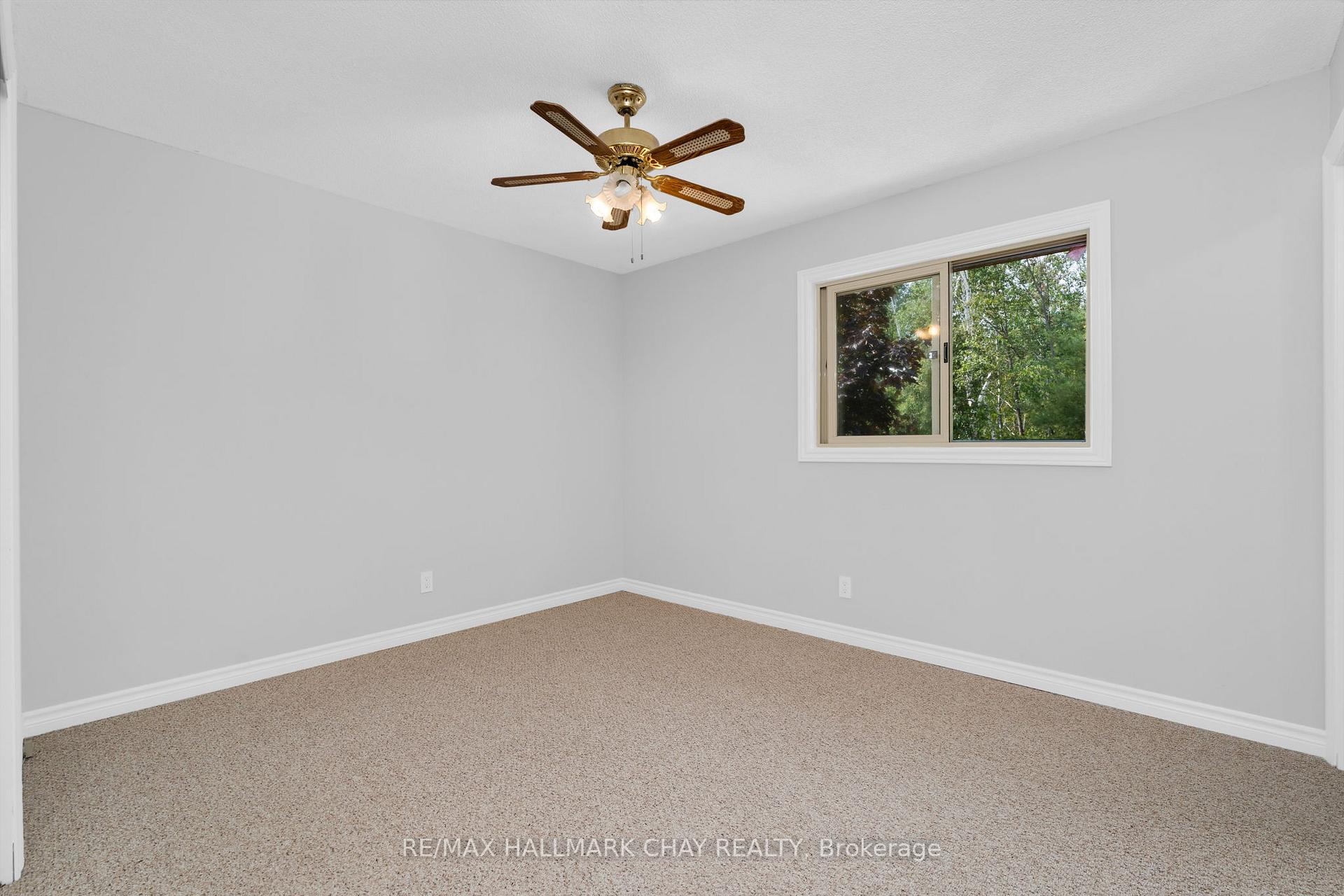 Photo 14 of 235 Revell Street, Gravenhurst, Muskoka (S) — HOMEH