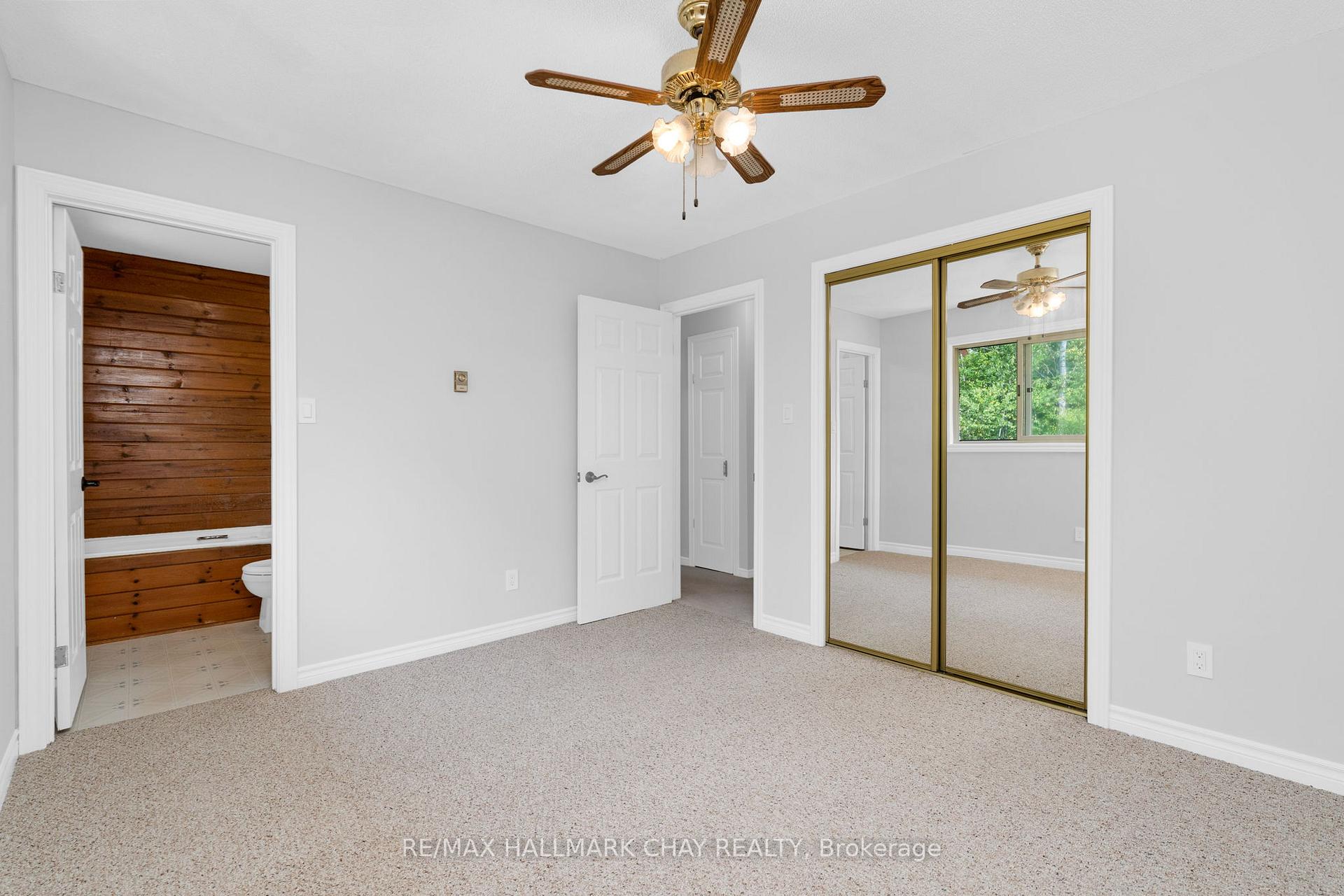 Photo 15 of 235 Revell Street, Gravenhurst, Muskoka (S) — HOMEH