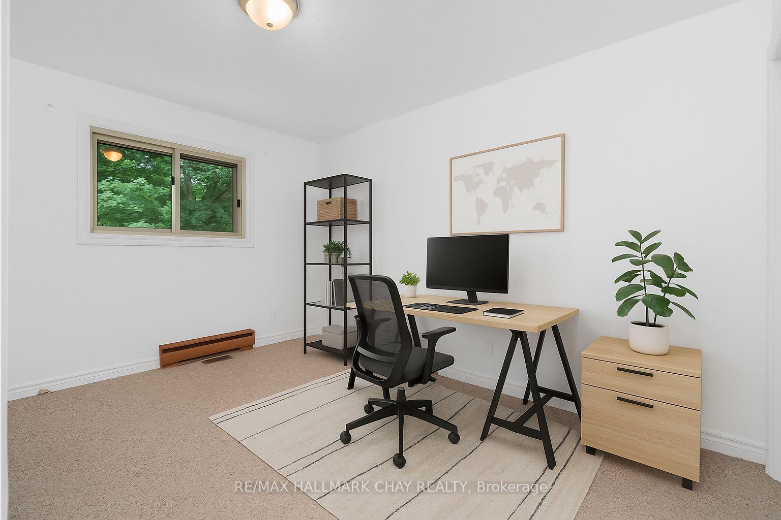 Photo 17 of 235 Revell Street, Gravenhurst, Muskoka (S) — HOMEH