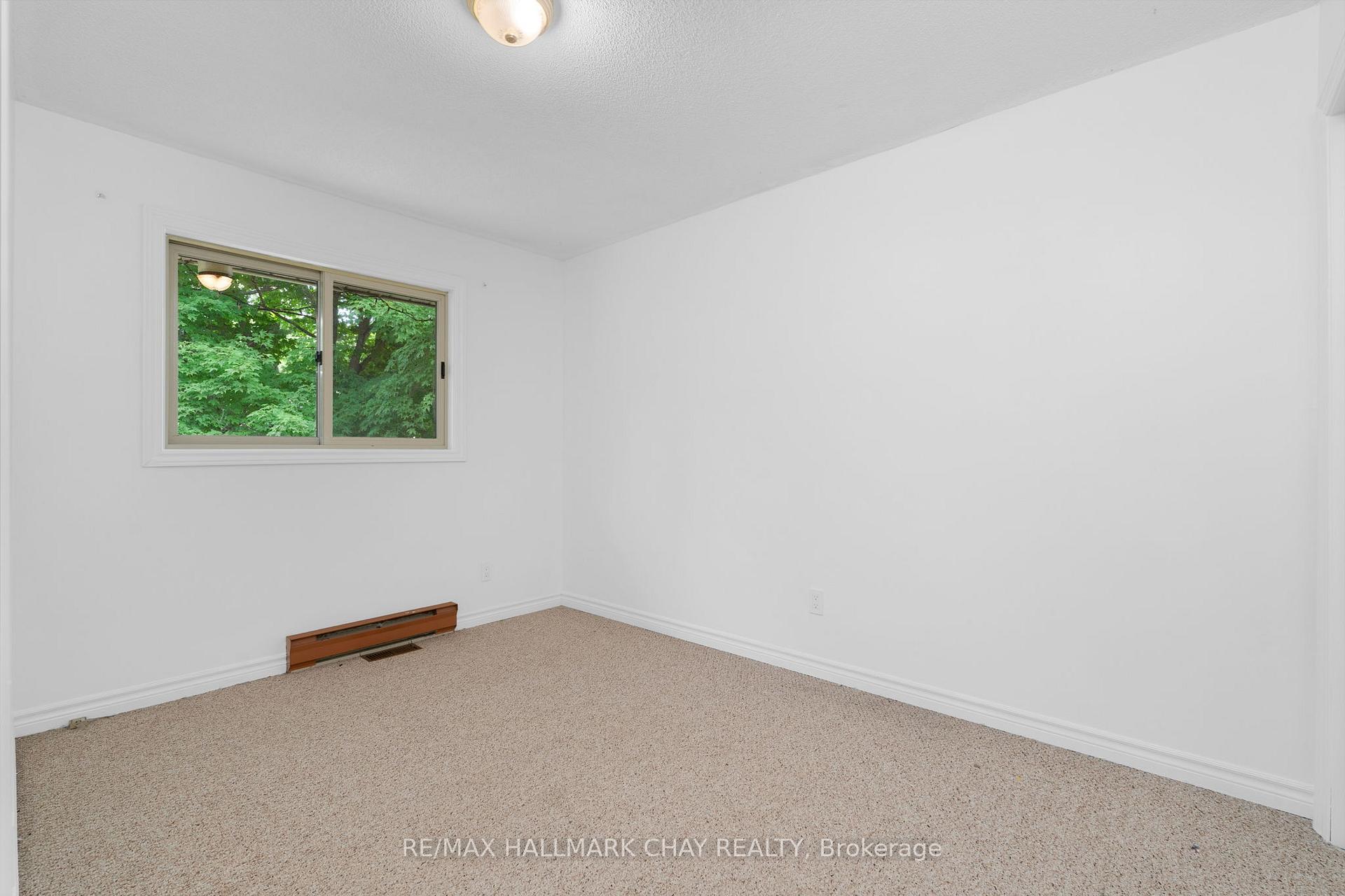Photo 18 of 235 Revell Street, Gravenhurst, Muskoka (S) — HOMEH