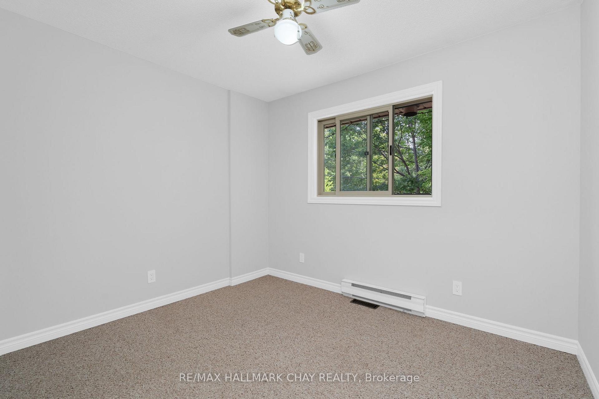 Photo 19 of 235 Revell Street, Gravenhurst, Muskoka (S) — HOMEH