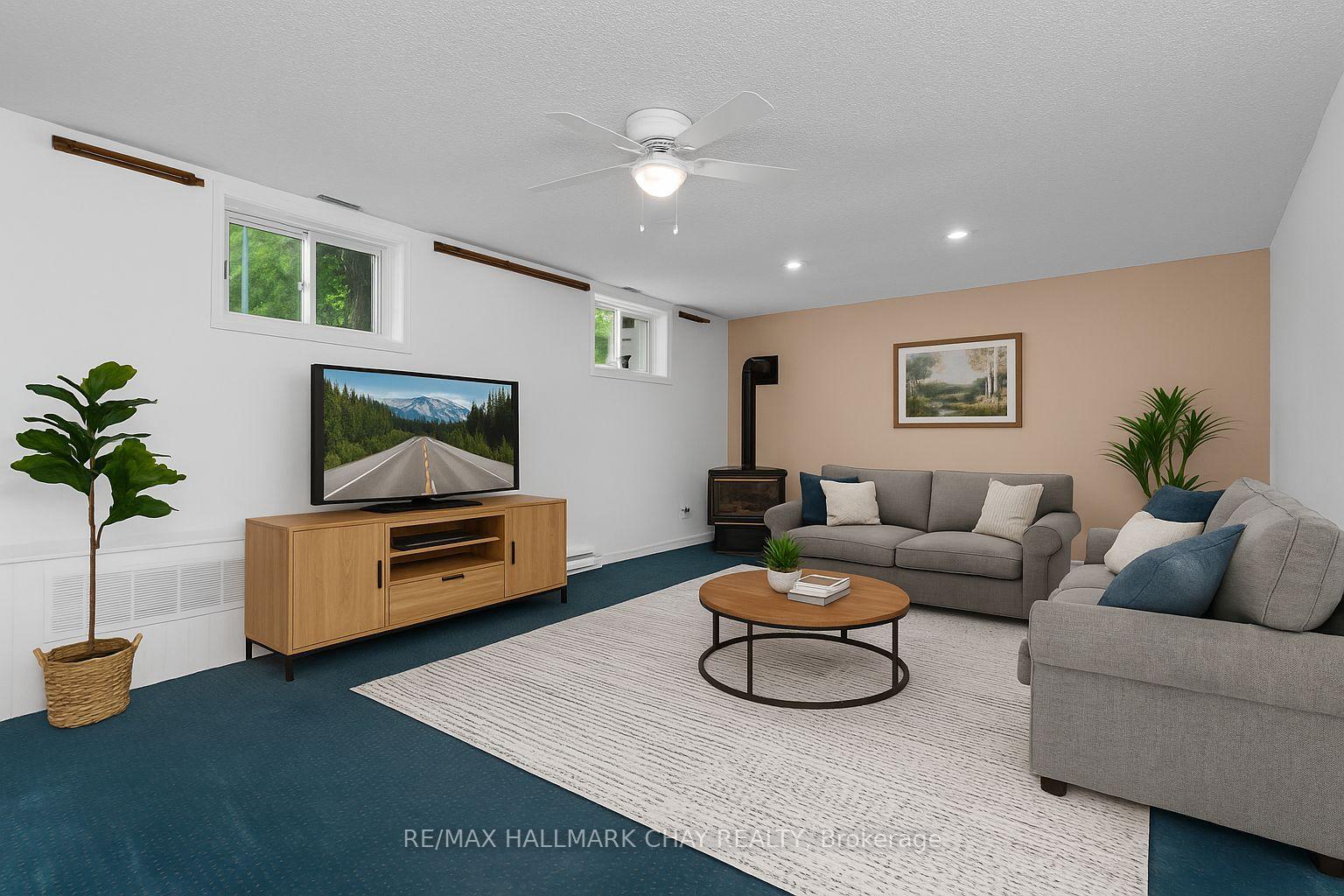 Photo 21 of 235 Revell Street, Gravenhurst, Muskoka (S) — HOMEH