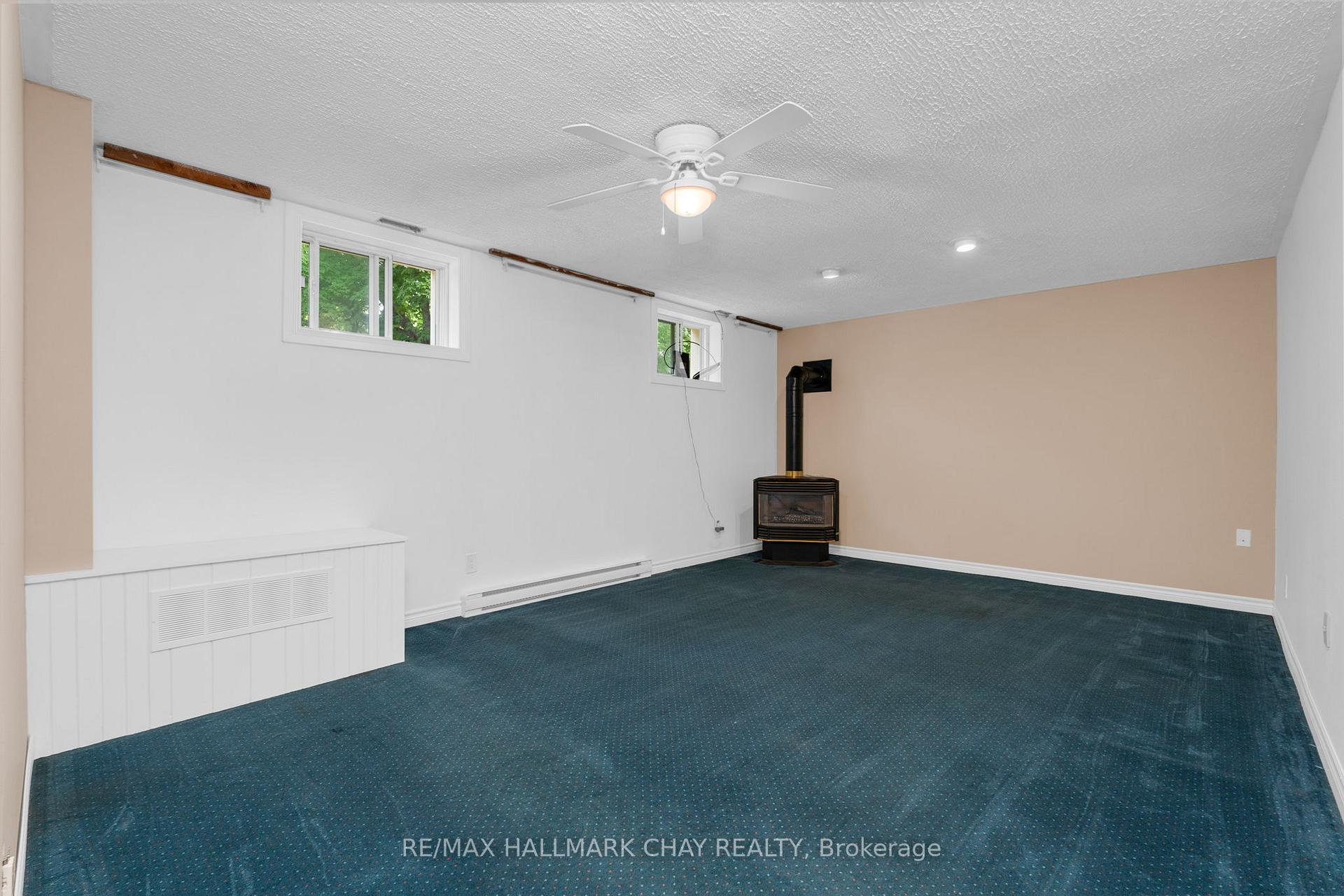 Photo 22 of 235 Revell Street, Gravenhurst, Muskoka (S) — HOMEH