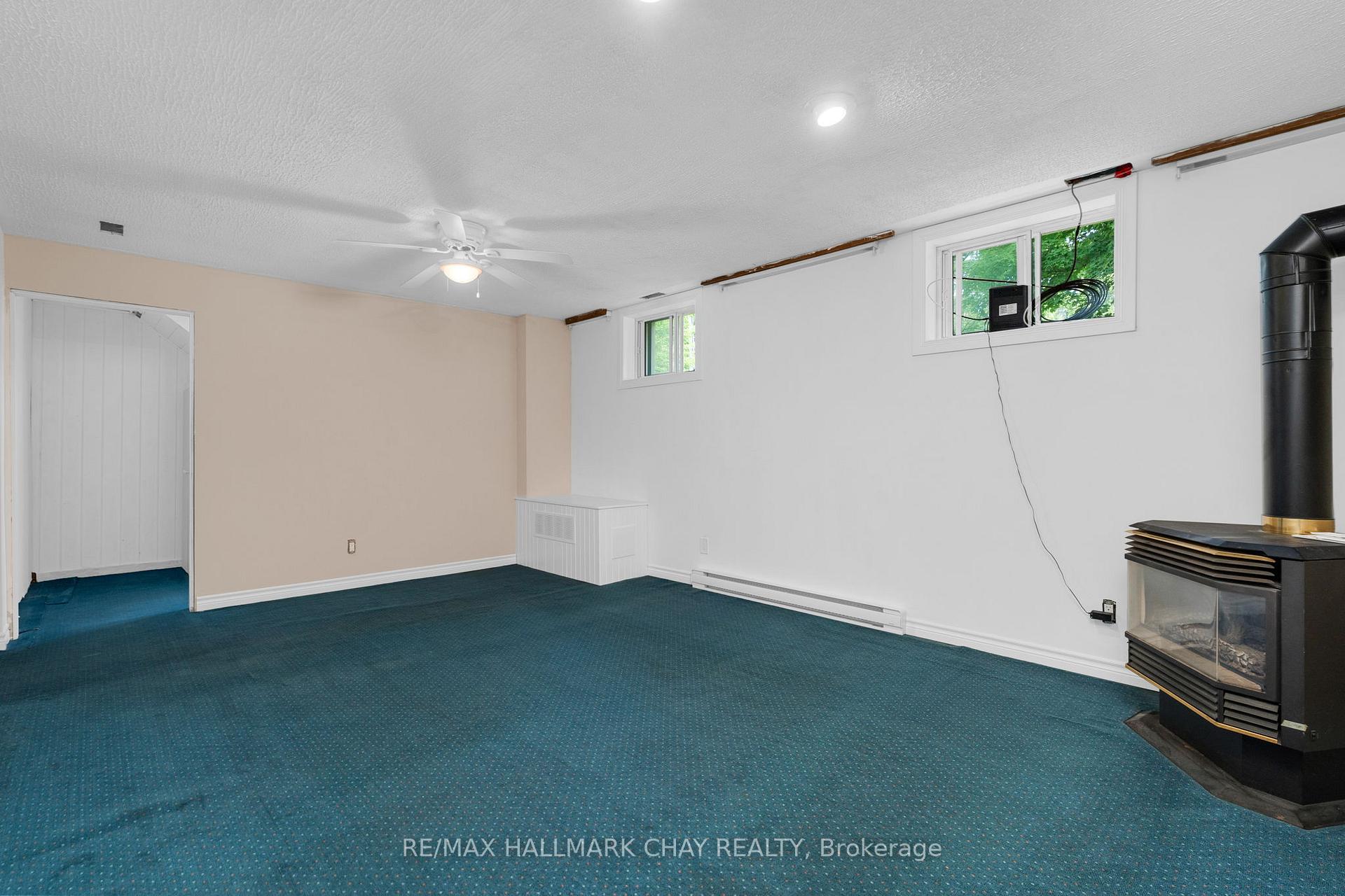 Photo 23 of 235 Revell Street, Gravenhurst, Muskoka (S) — HOMEH