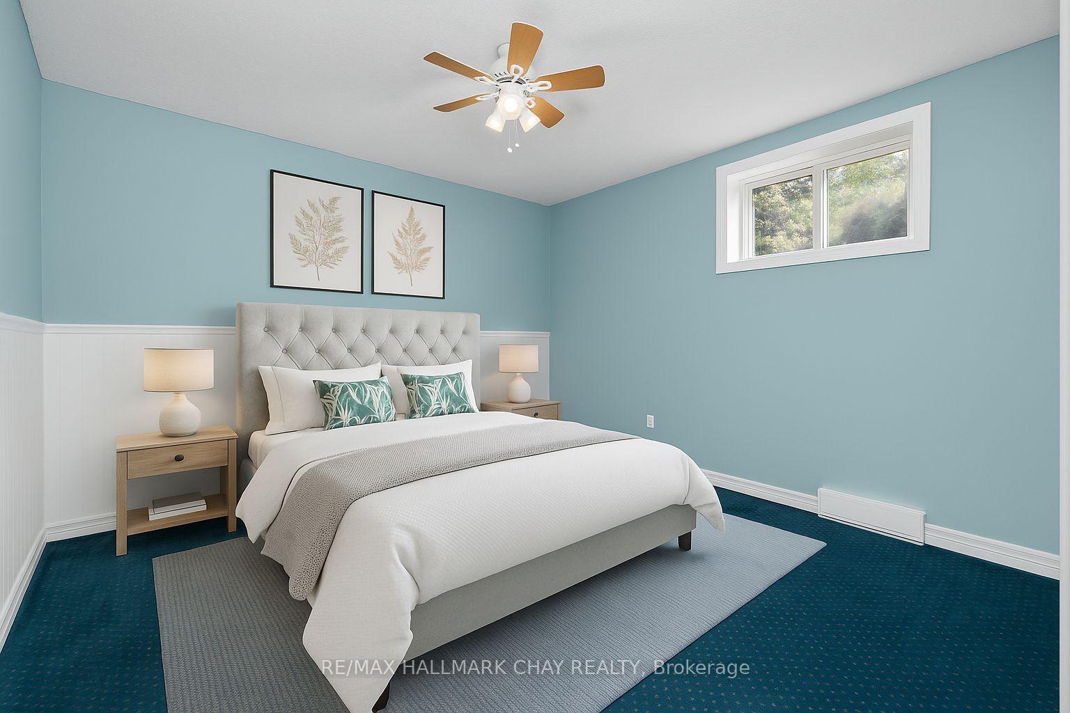Photo 24 of 235 Revell Street, Gravenhurst, Muskoka (S) — HOMEH