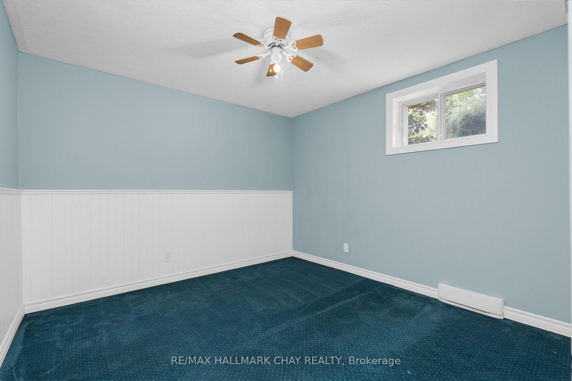 Photo 25 of 235 Revell Street, Gravenhurst, Muskoka (S) — HOMEH