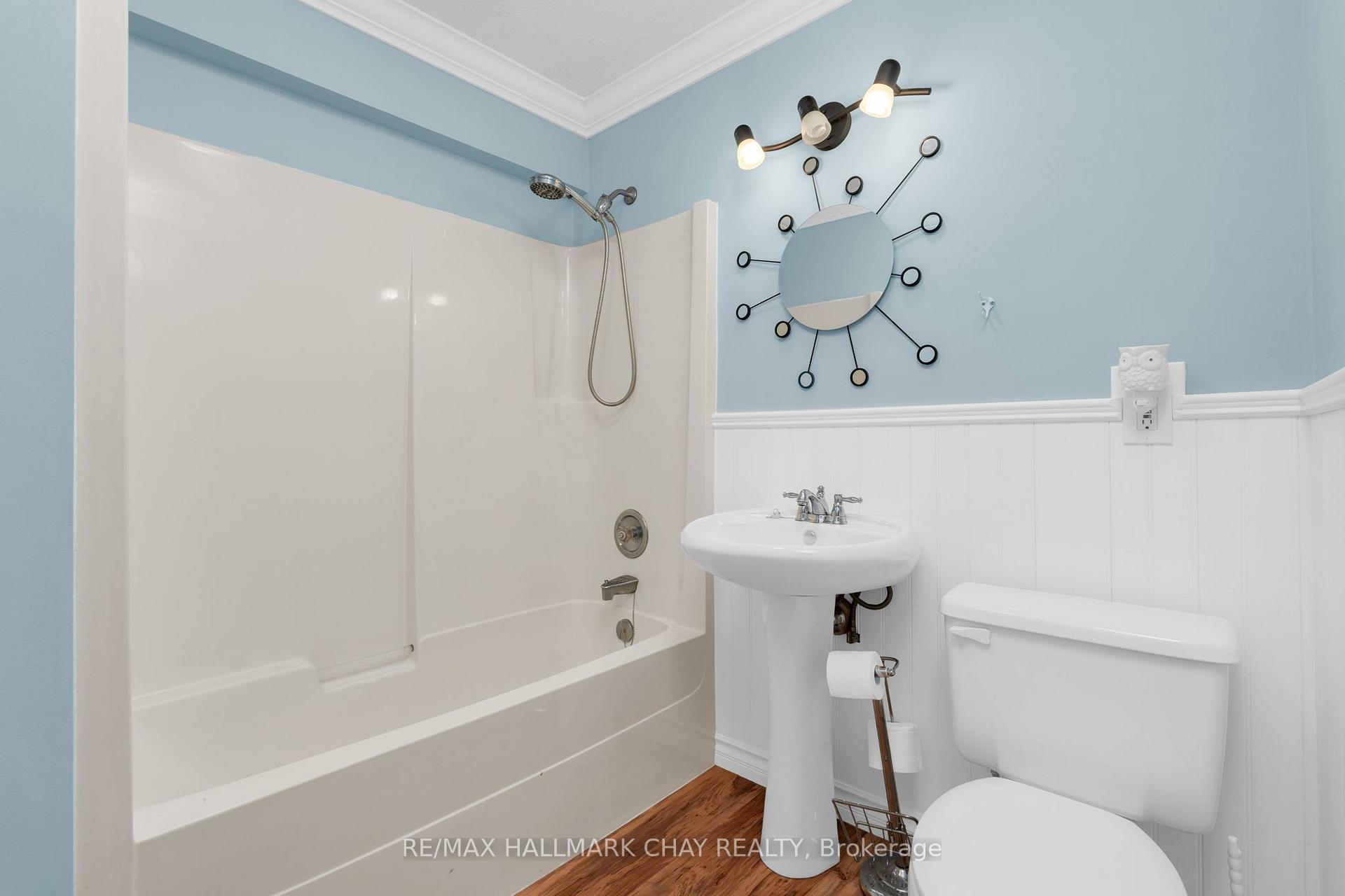 Photo 26 of 235 Revell Street, Gravenhurst, Muskoka (S) — HOMEH