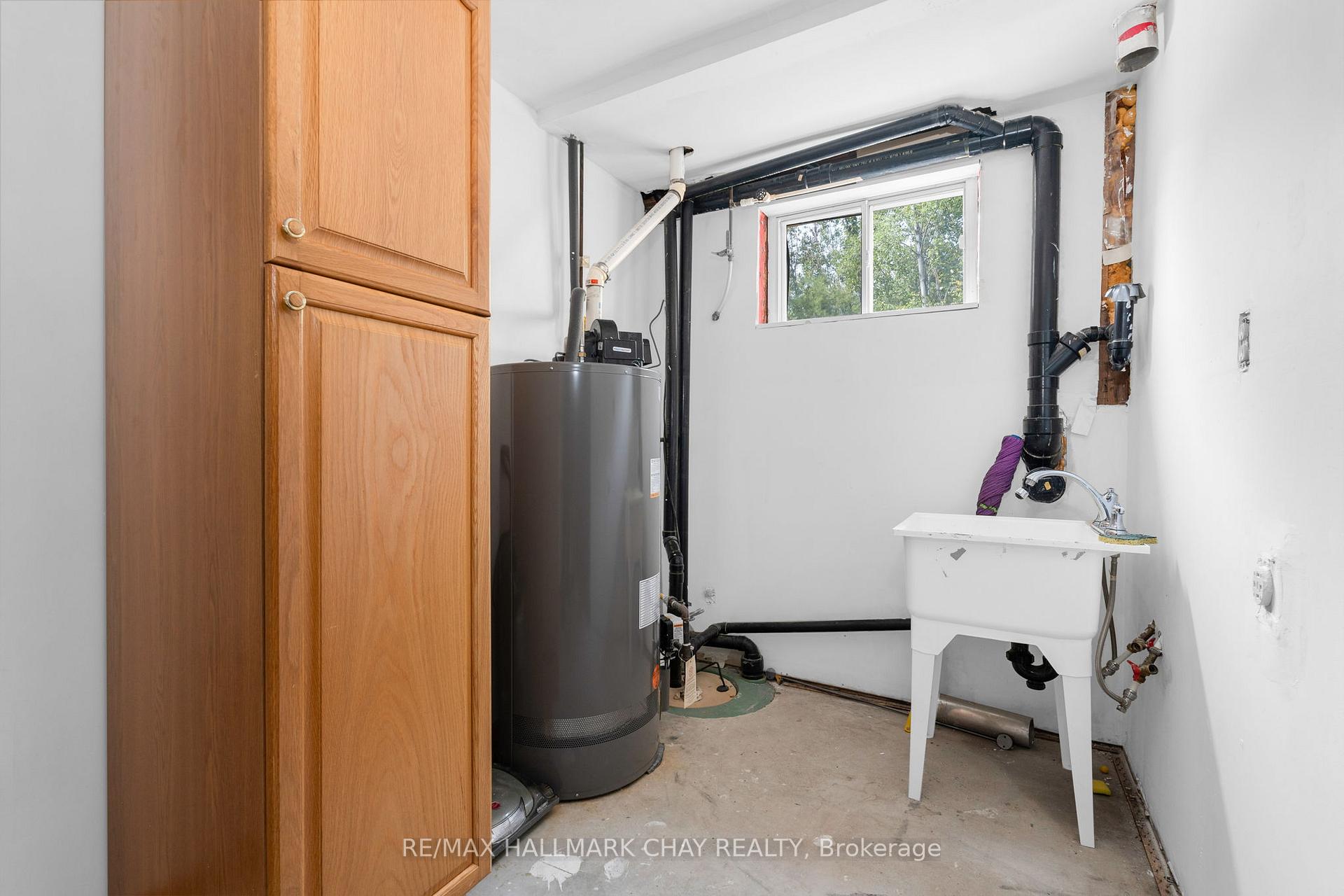 Photo 27 of 235 Revell Street, Gravenhurst, Muskoka (S) — HOMEH