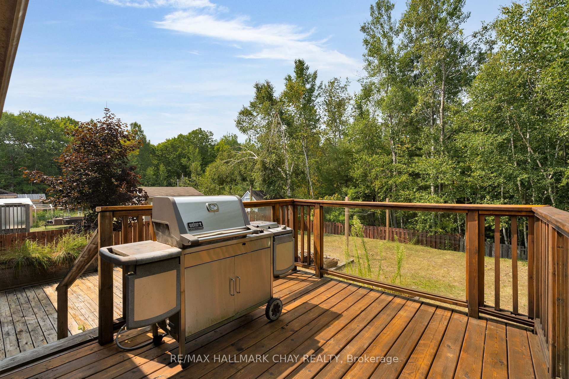 Photo 28 of 235 Revell Street, Gravenhurst, Muskoka (S) — HOMEH