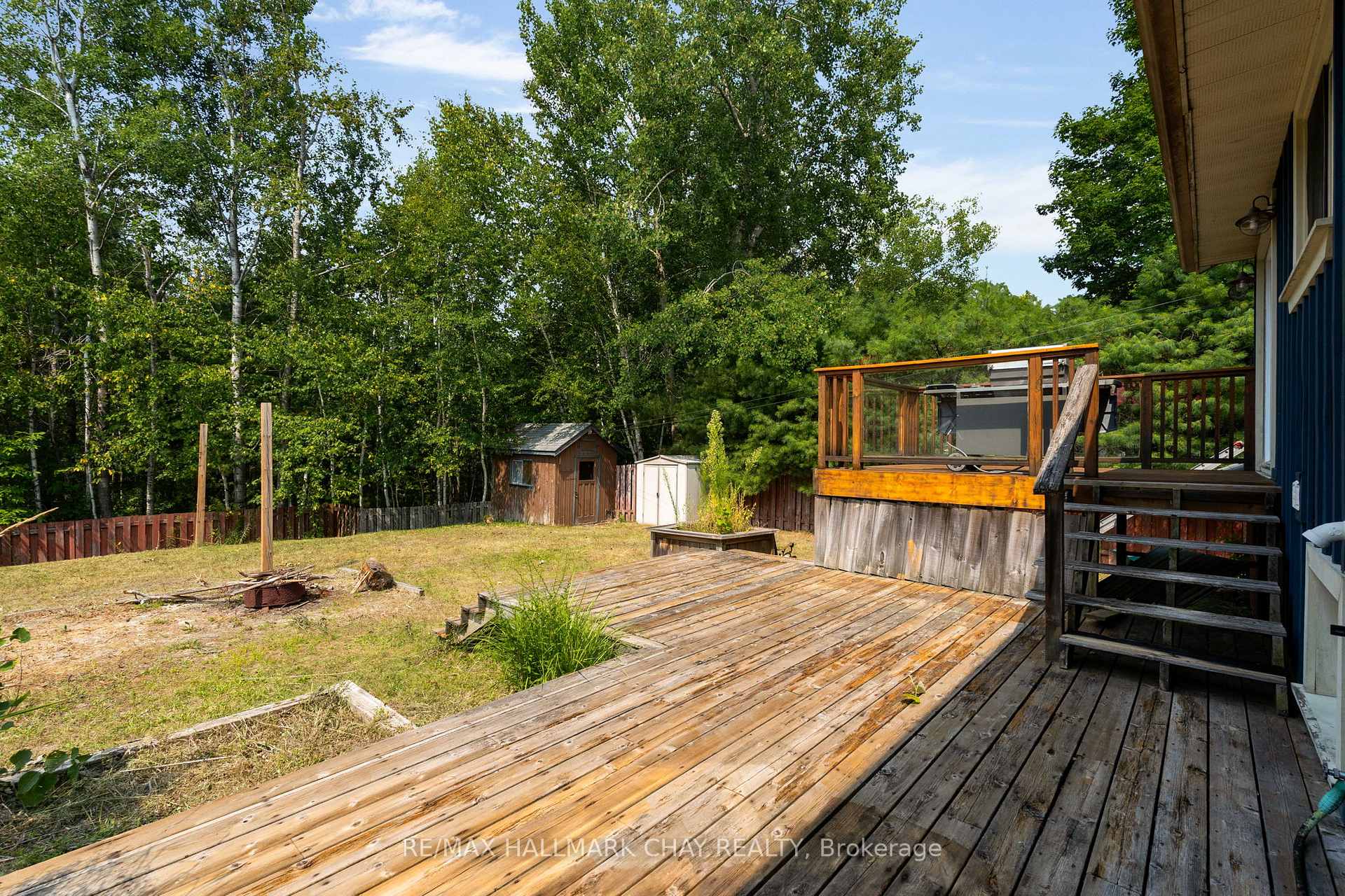 Photo 29 of 235 Revell Street, Gravenhurst, Muskoka (S) — HOMEH