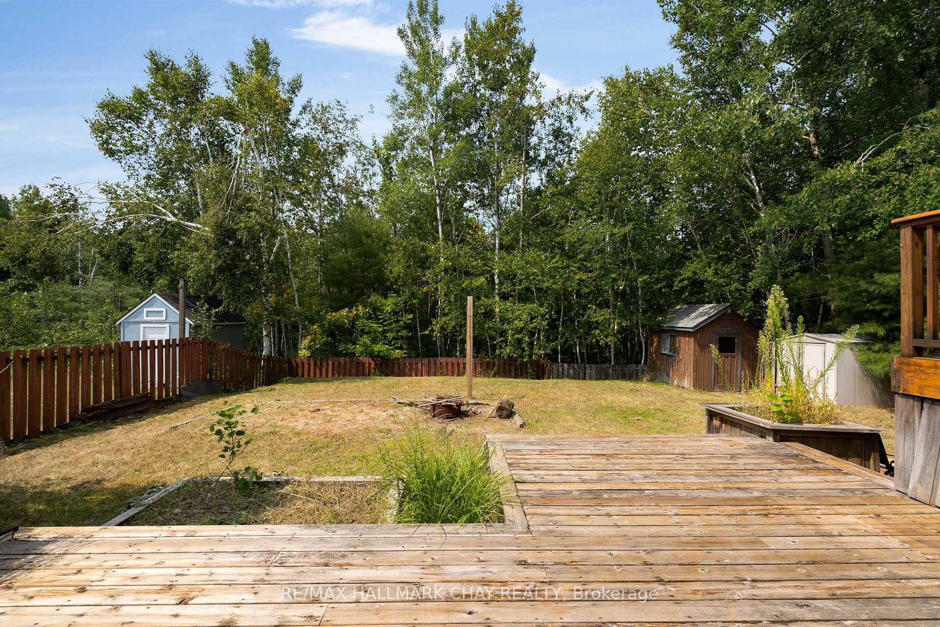 Photo 30 of 235 Revell Street, Gravenhurst, Muskoka (S) — HOMEH