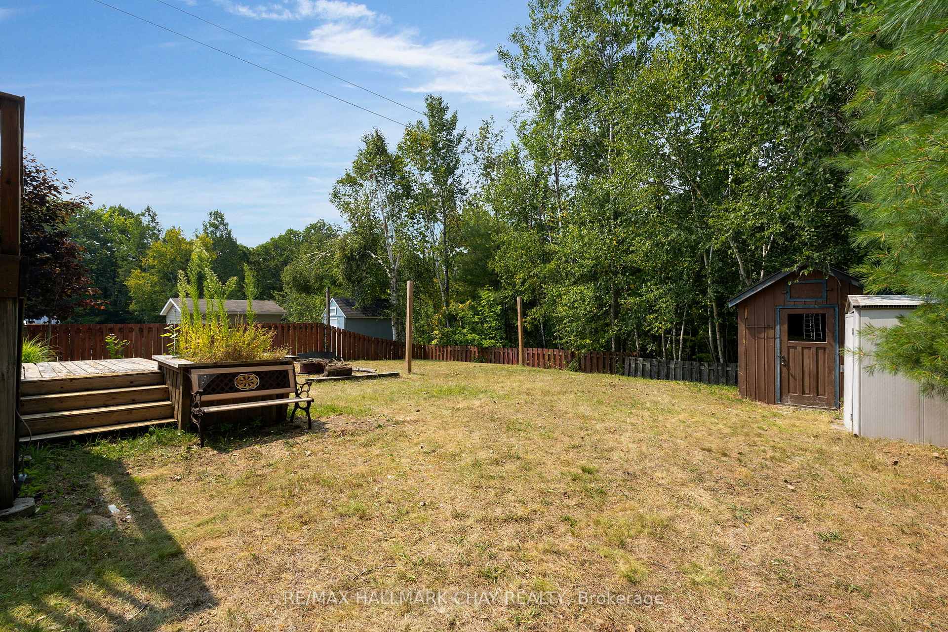 Photo 31 of 235 Revell Street, Gravenhurst, Muskoka (S) — HOMEH