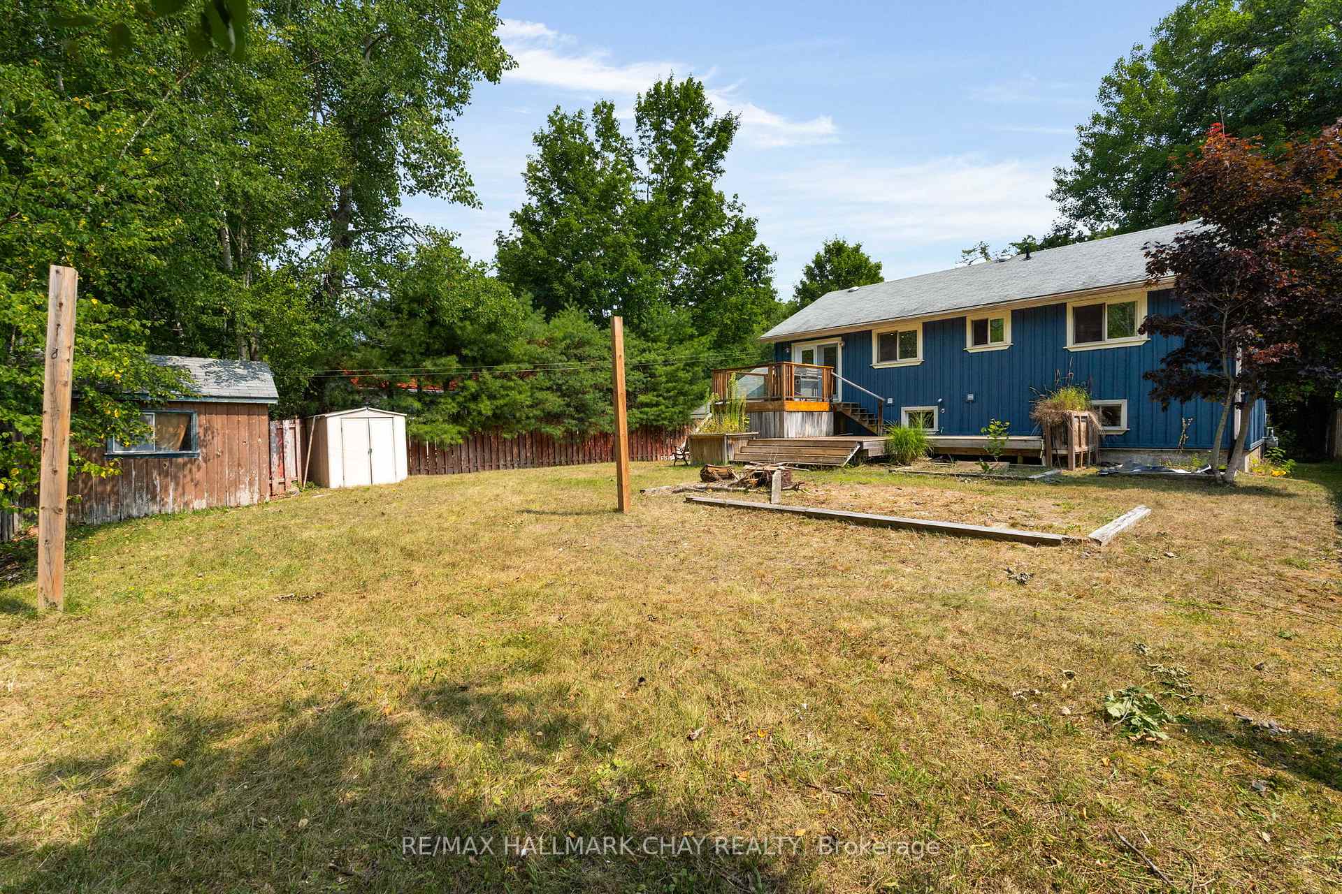 Photo 32 of 235 Revell Street, Gravenhurst, Muskoka (S) — HOMEH