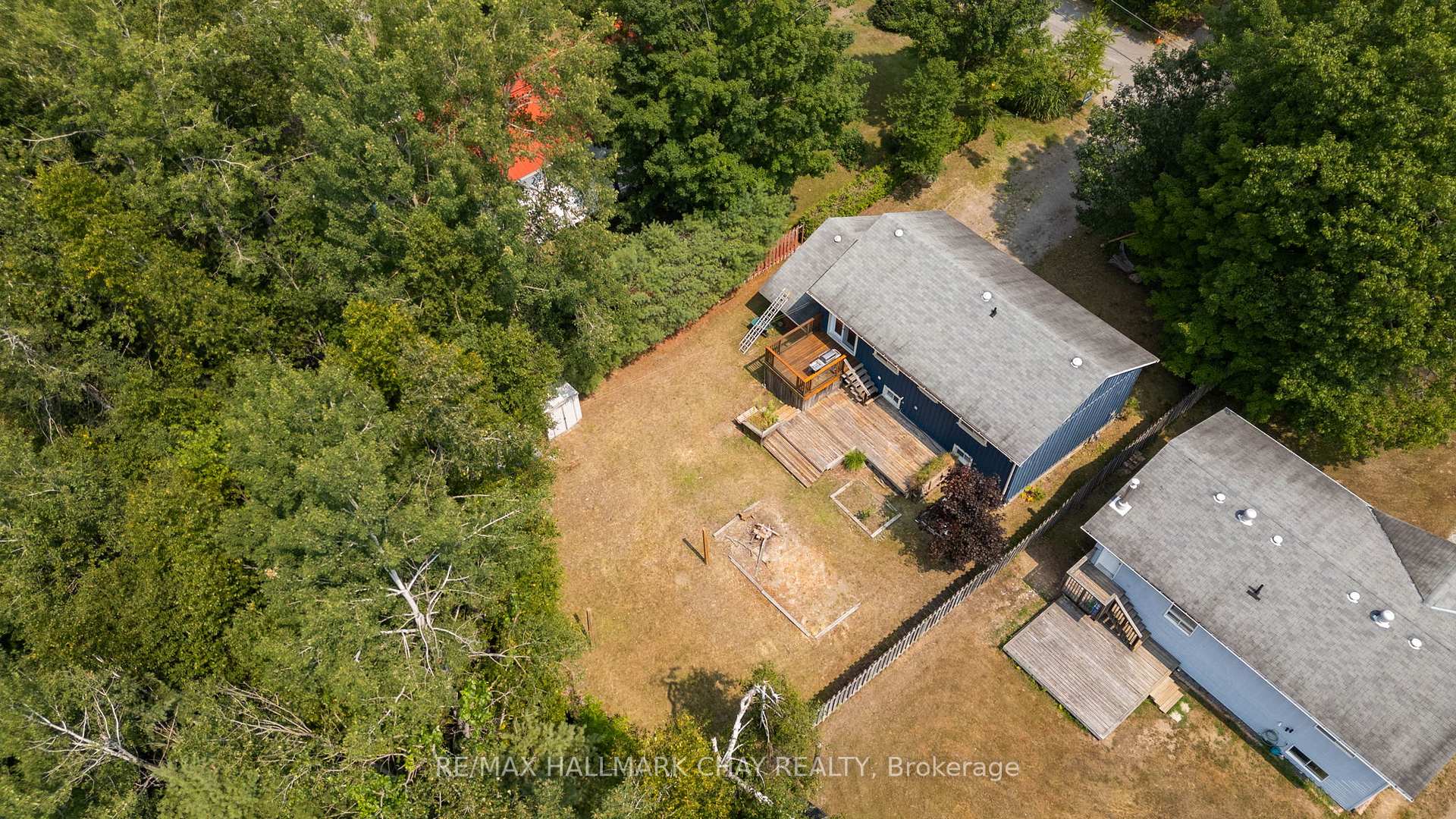 Photo 34 of 235 Revell Street, Gravenhurst, Muskoka (S) — HOMEH