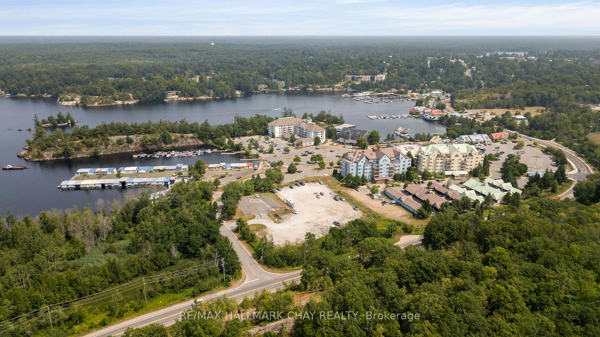 Photo 36 of 235 Revell Street, Gravenhurst, Muskoka (S) — HOMEH