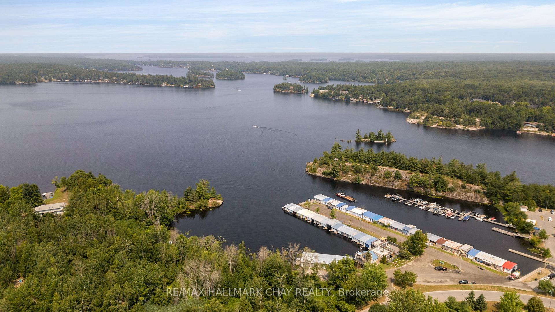 Photo 37 of 235 Revell Street, Gravenhurst, Muskoka (S) — HOMEH