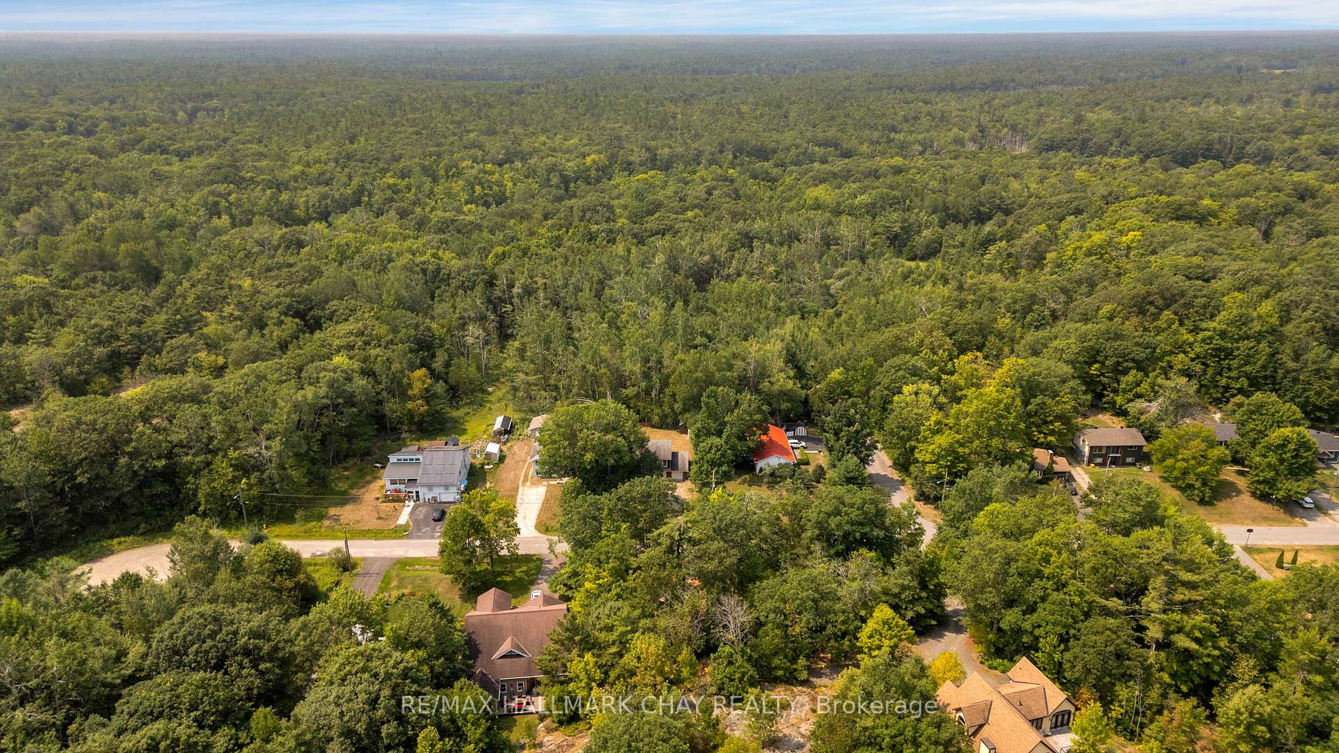 Photo 38 of 235 Revell Street, Gravenhurst, Muskoka (S) — HOMEH