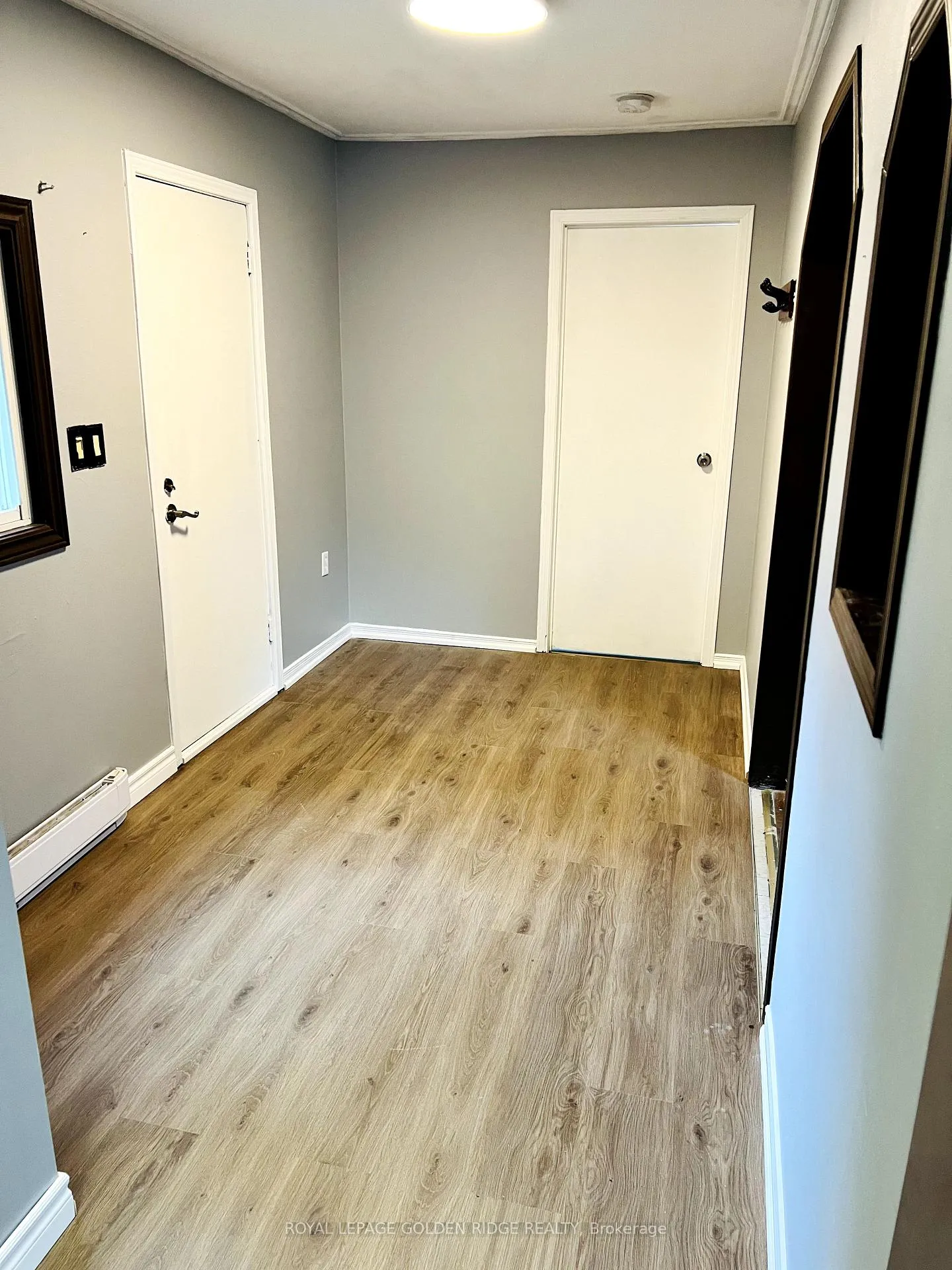 Photo 4 of 716 Florence Road, Innisfil, Alcona — HOMEH
