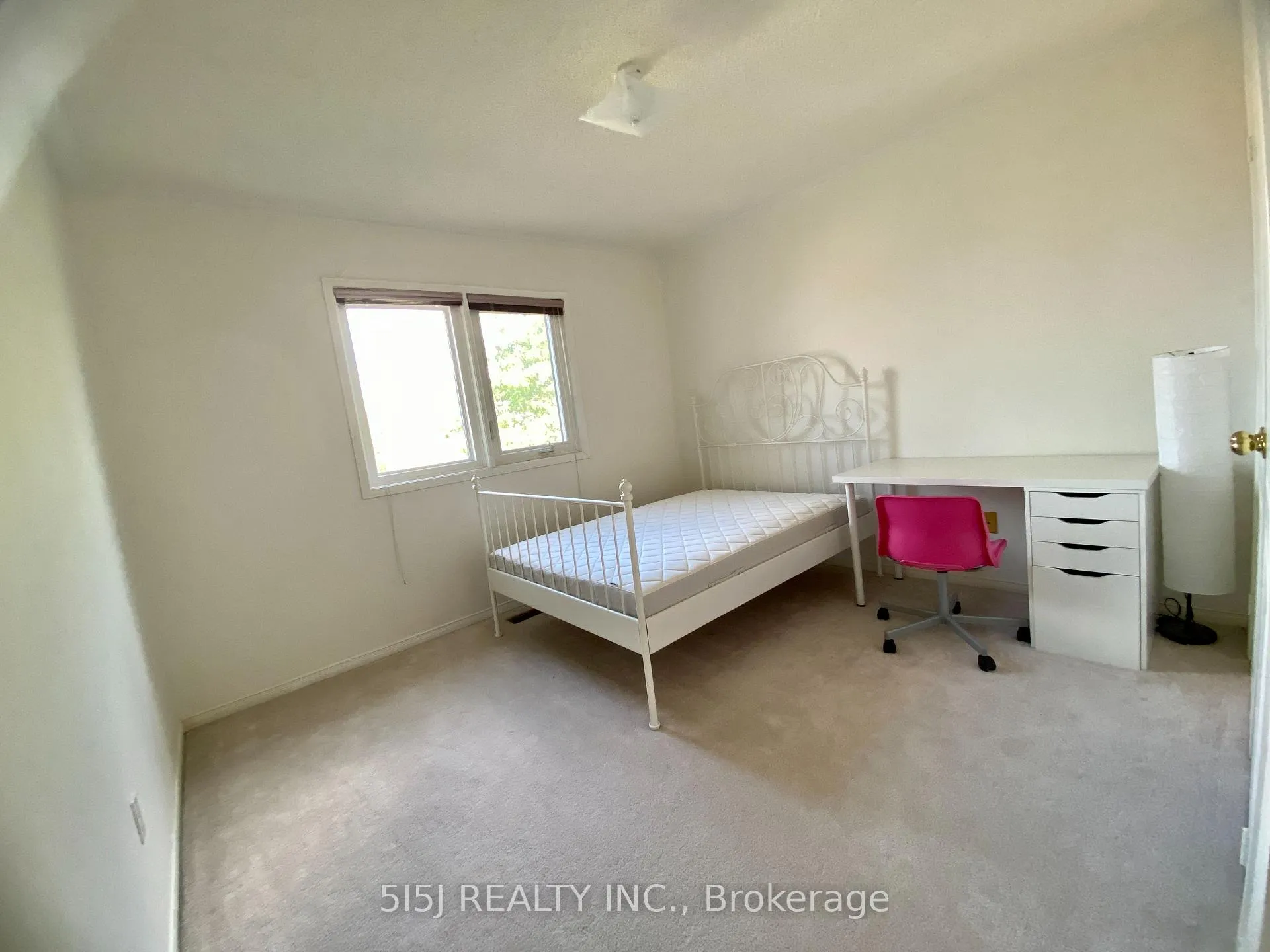 Photo 15 of 45 Turnberry Crescent, Markham, Unionville — HOMEH