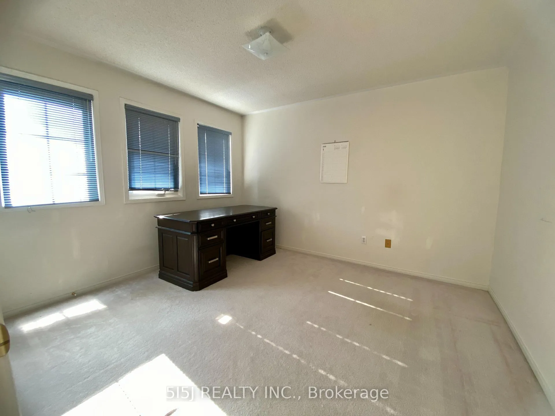 Photo 17 of 45 Turnberry Crescent, Markham, Unionville — HOMEH