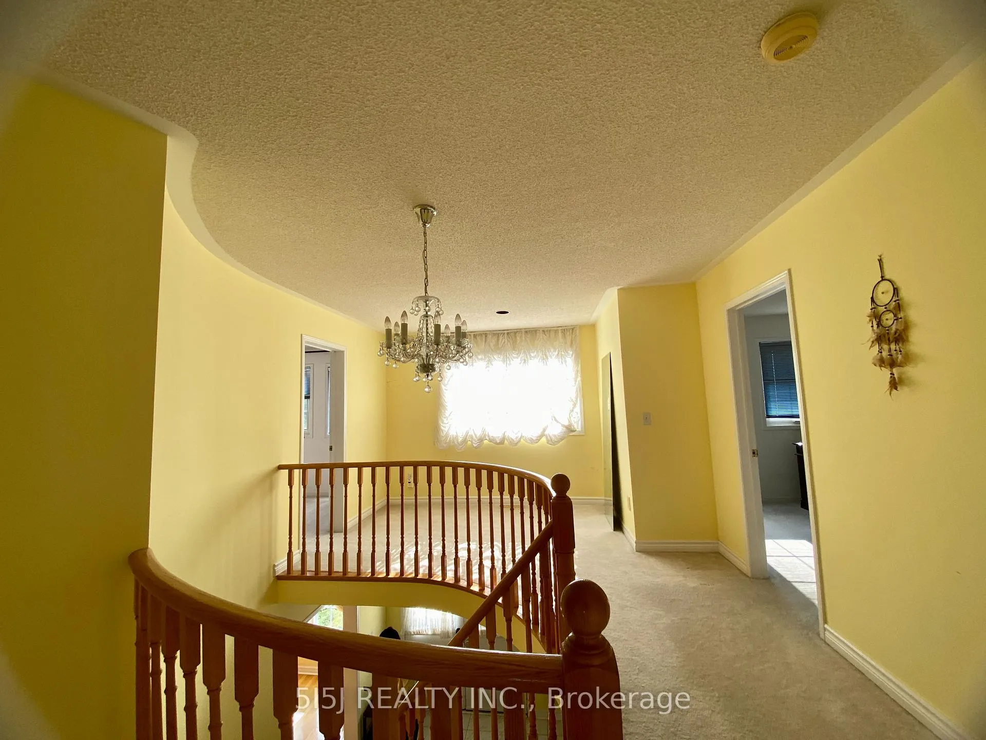 Photo 18 of 45 Turnberry Crescent, Markham, Unionville — HOMEH
