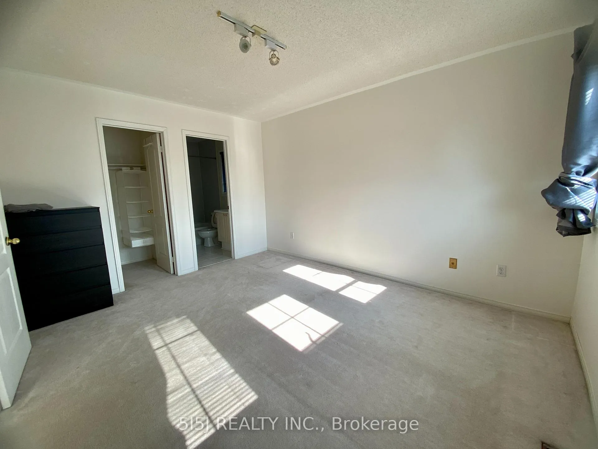 Photo 20 of 45 Turnberry Crescent, Markham, Unionville — HOMEH