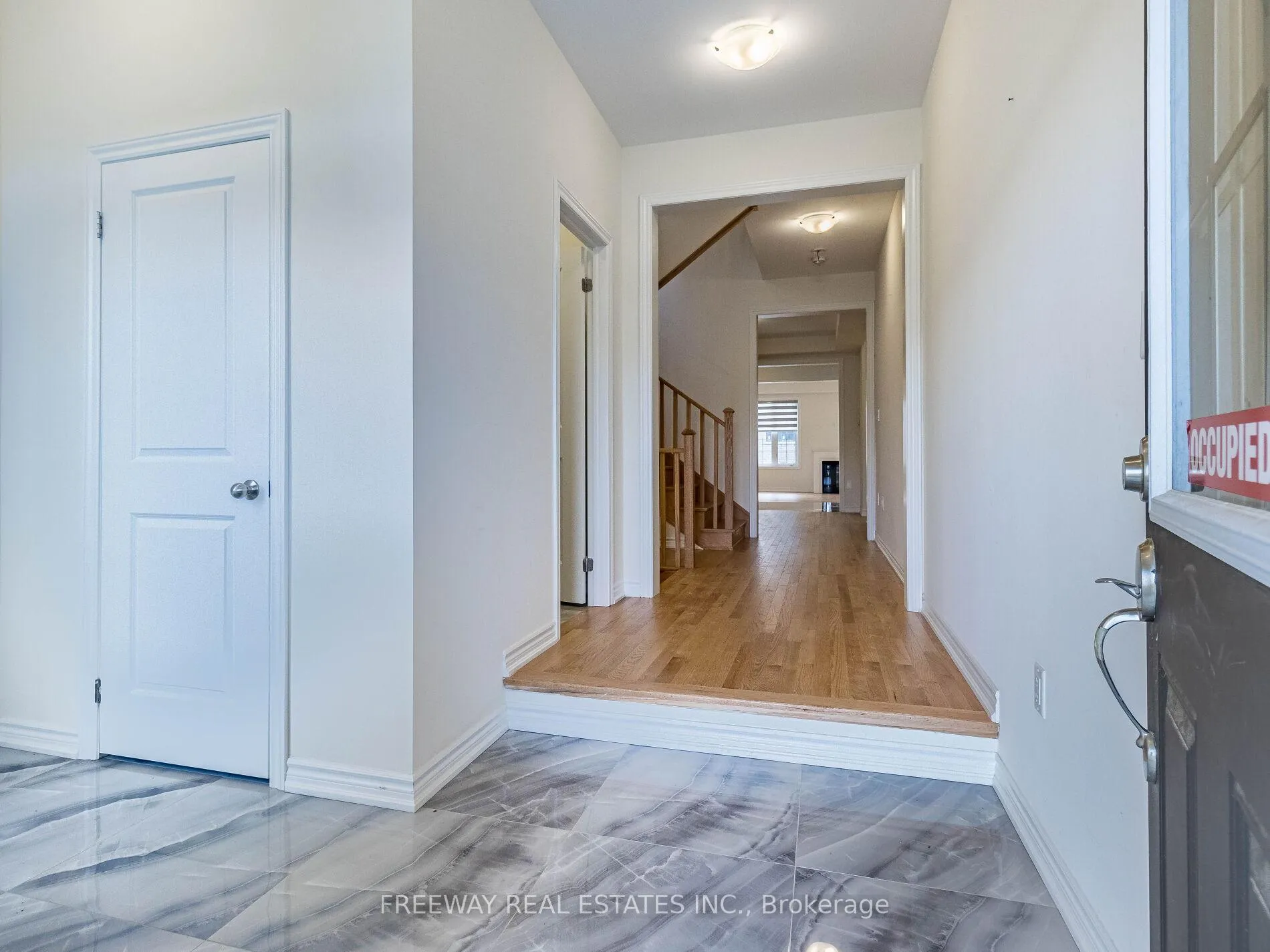 Photo 6 of 36 Sapwood Crescent, Brampton, Snelgrove — HOMEH