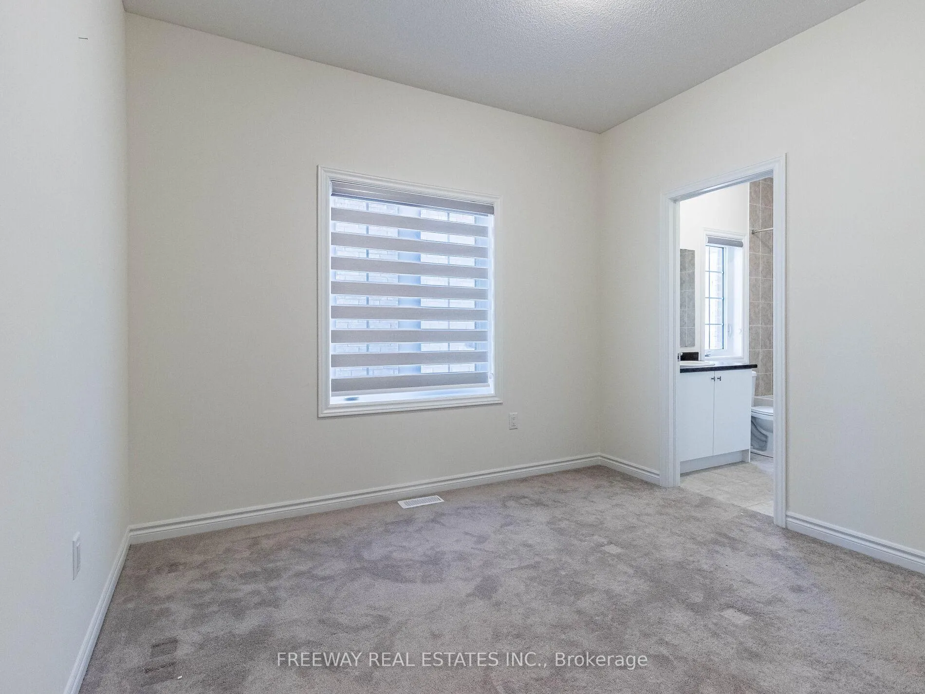 Photo 37 of 36 Sapwood Crescent, Brampton, Snelgrove — HOMEH