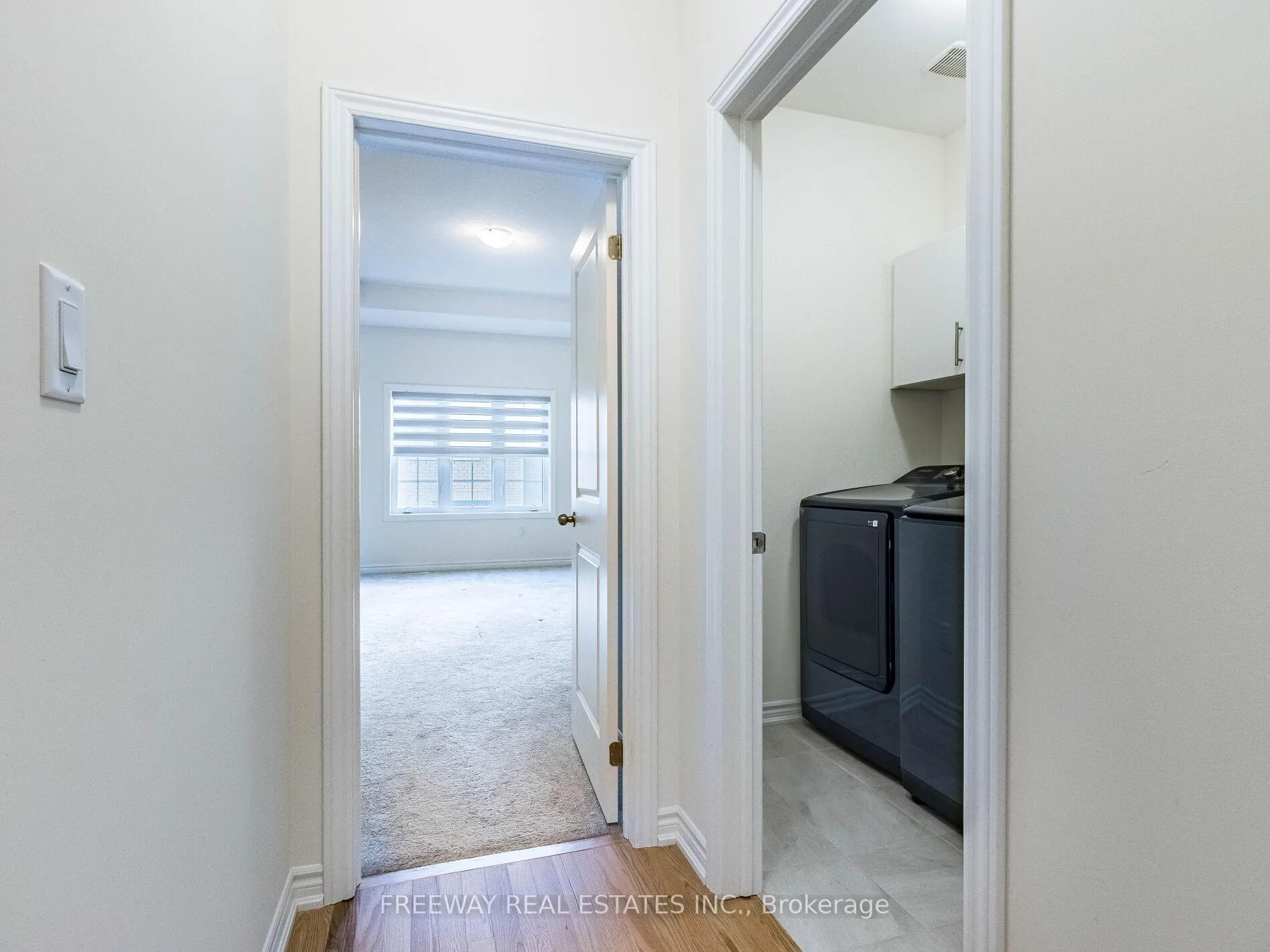 Photo 40 of 36 Sapwood Crescent, Brampton, Snelgrove — HOMEH