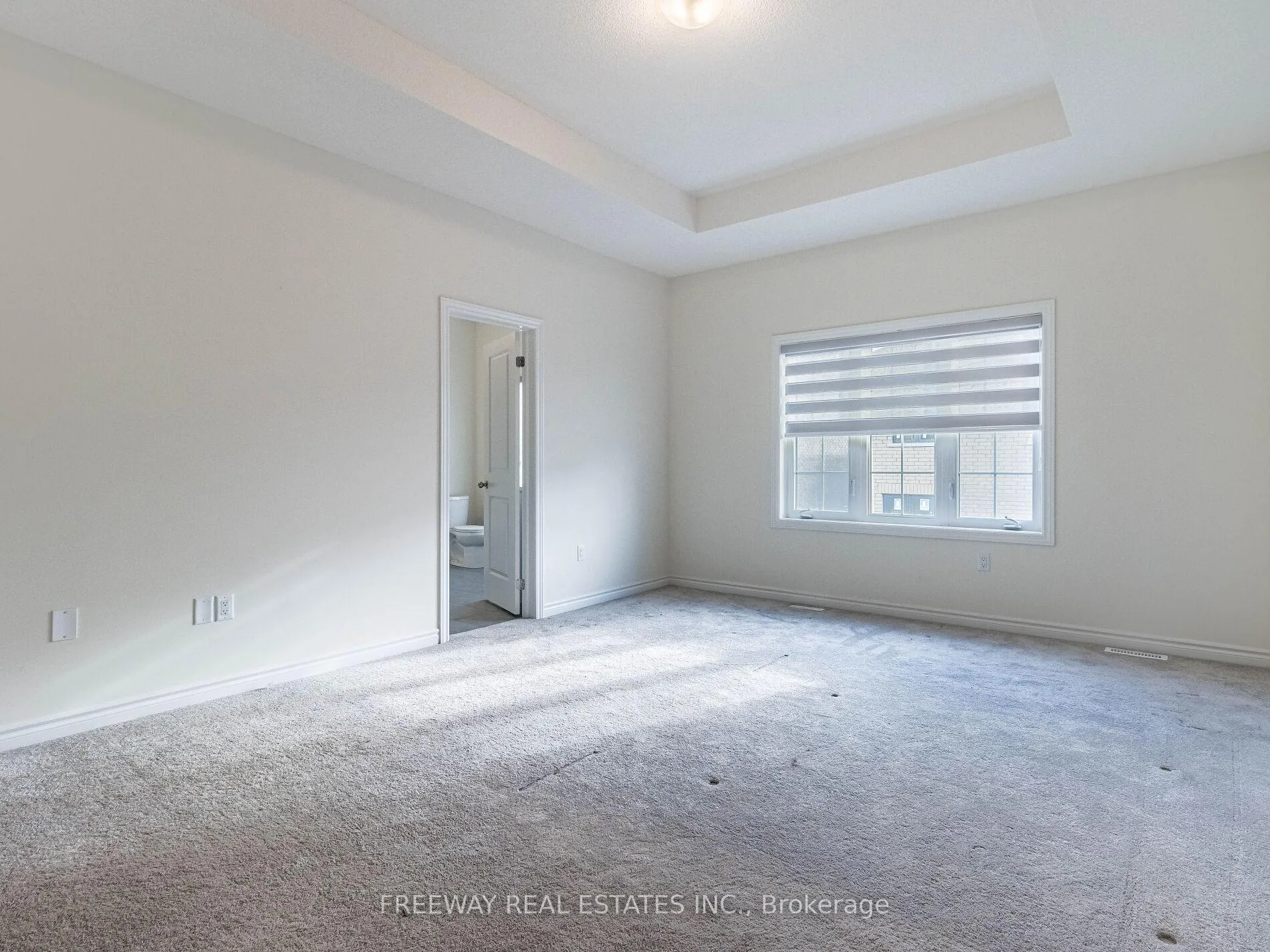 Photo 42 of 36 Sapwood Crescent, Brampton, Snelgrove — HOMEH