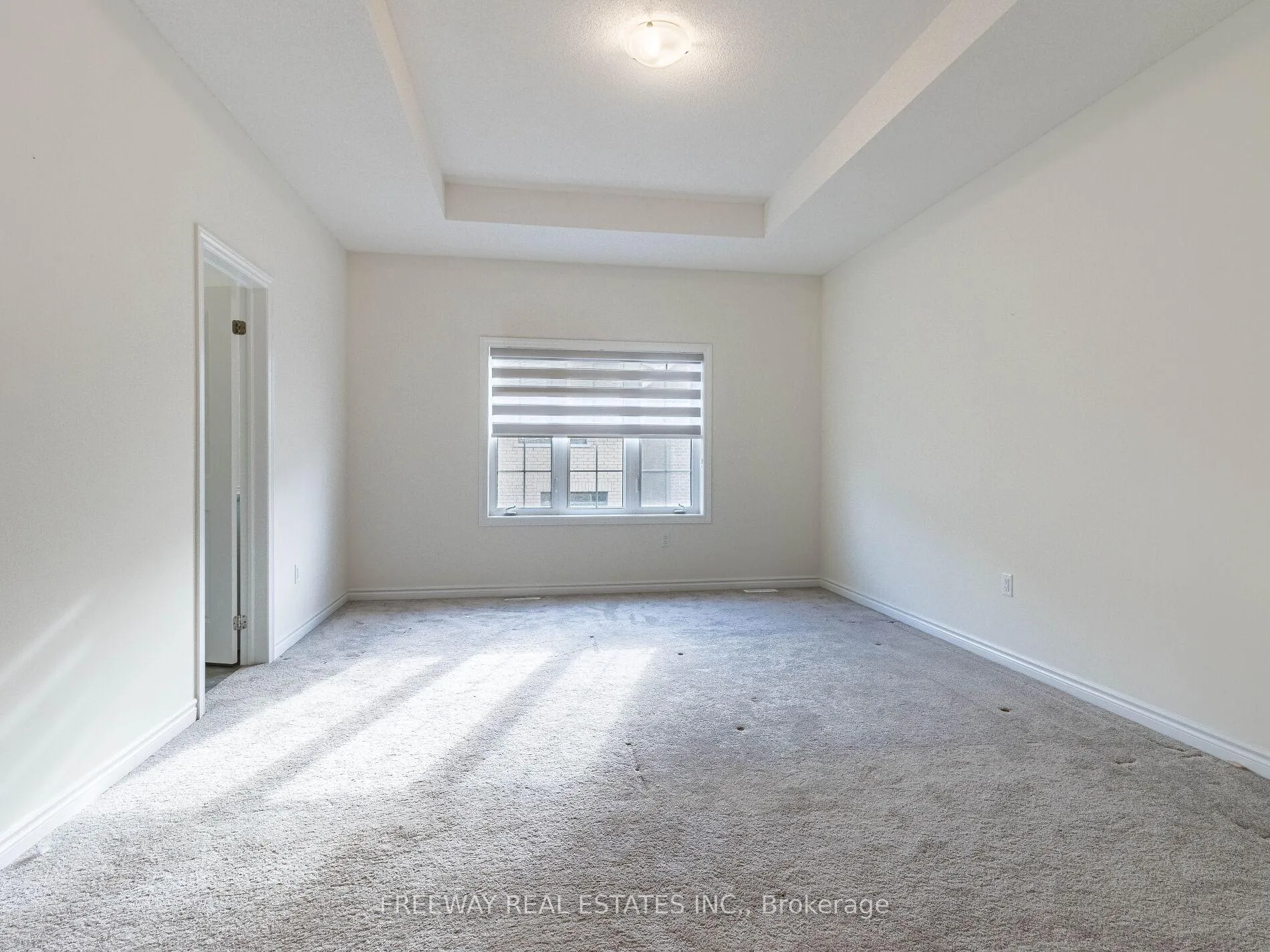 Photo 43 of 36 Sapwood Crescent, Brampton, Snelgrove — HOMEH