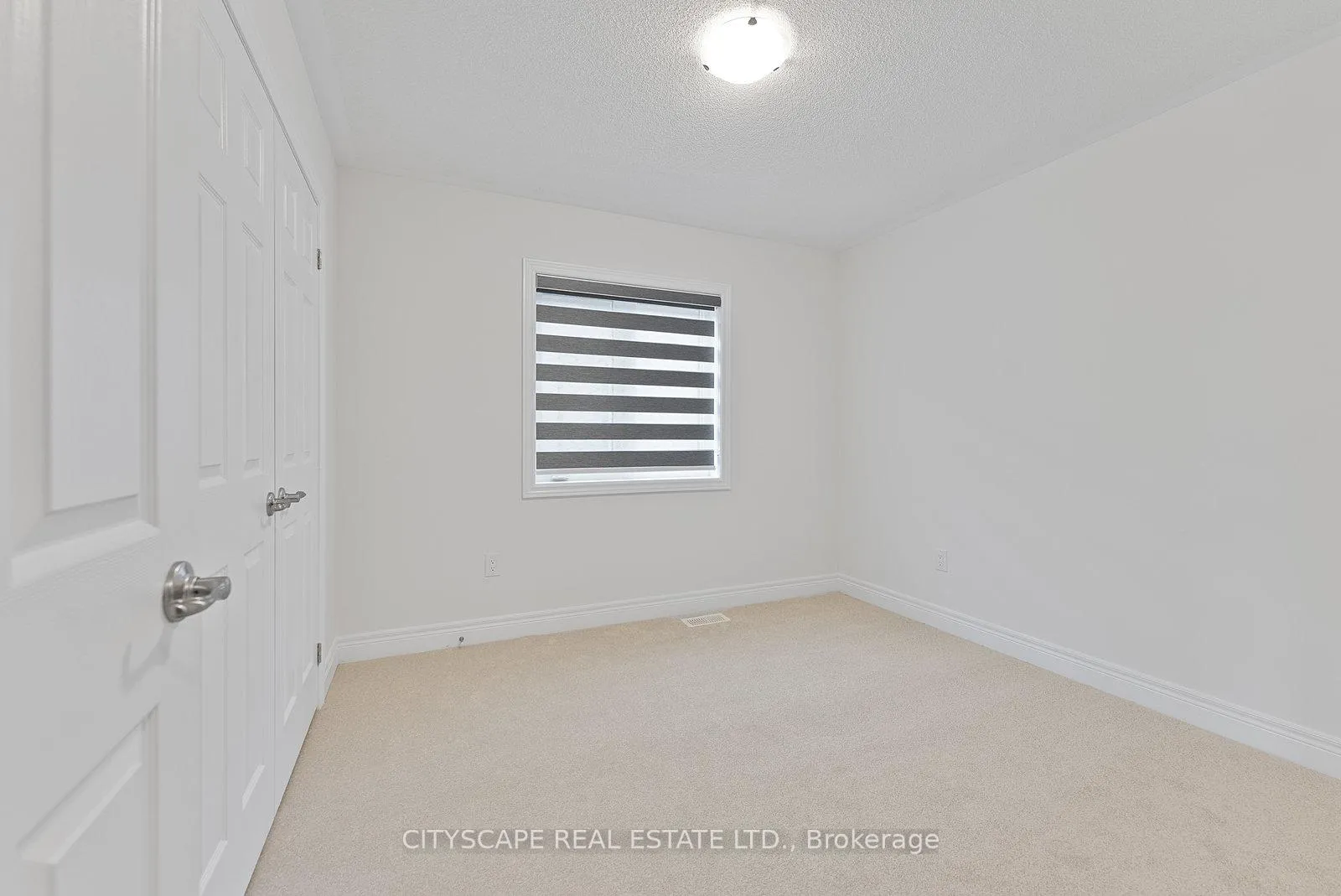 Photo 15 of 90 Claremont Drive, Brampton, Sandringham-Wellington North — HOMEH