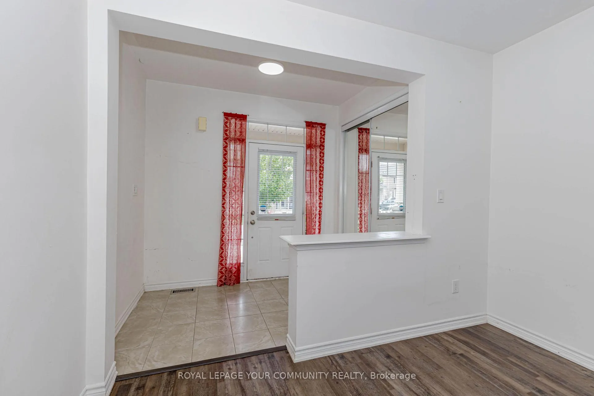 Photo 7 of 13 Allium Road, Brampton, Northwest Brampton — HOMEH