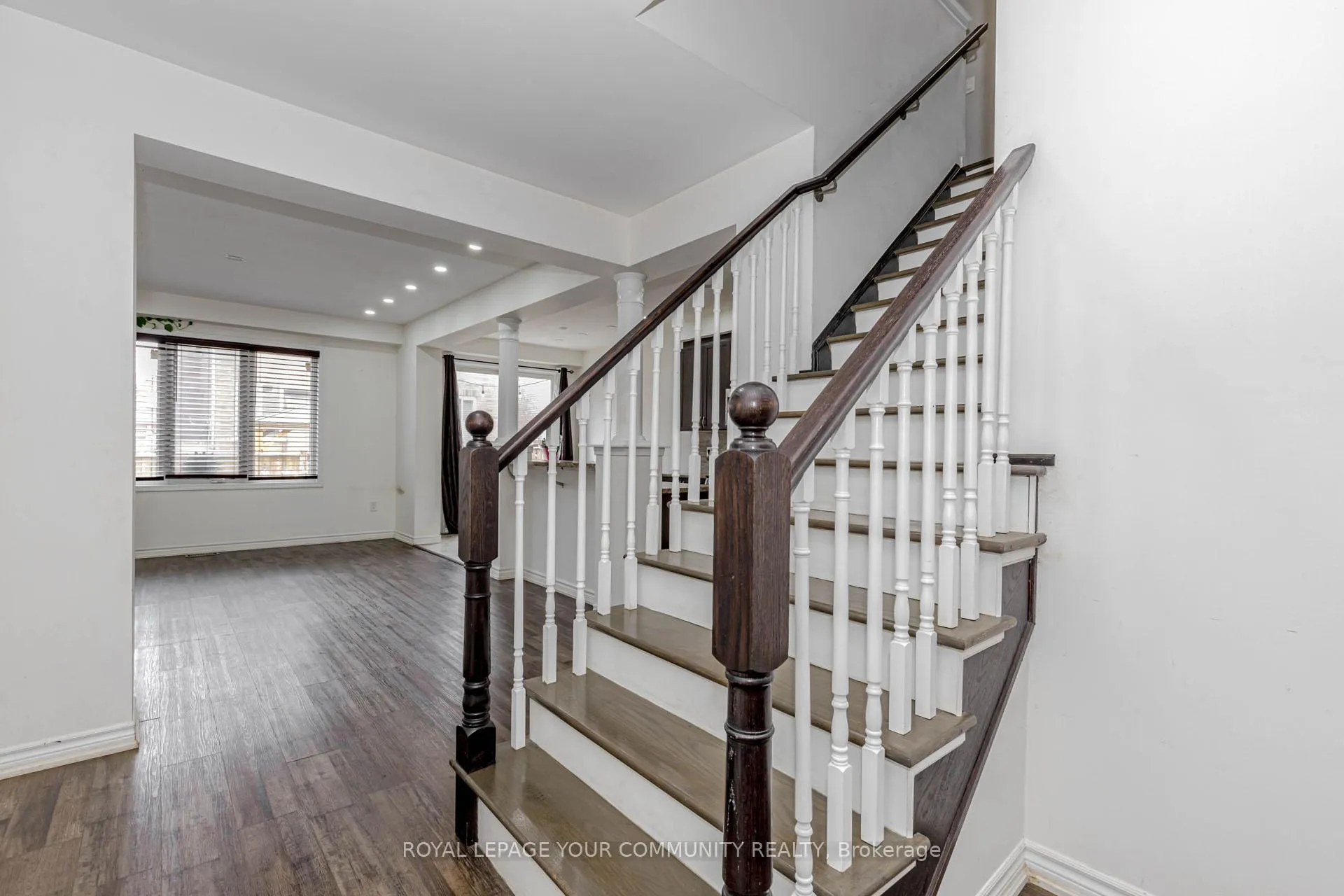 Photo 9 of 13 Allium Road, Brampton, Northwest Brampton — HOMEH