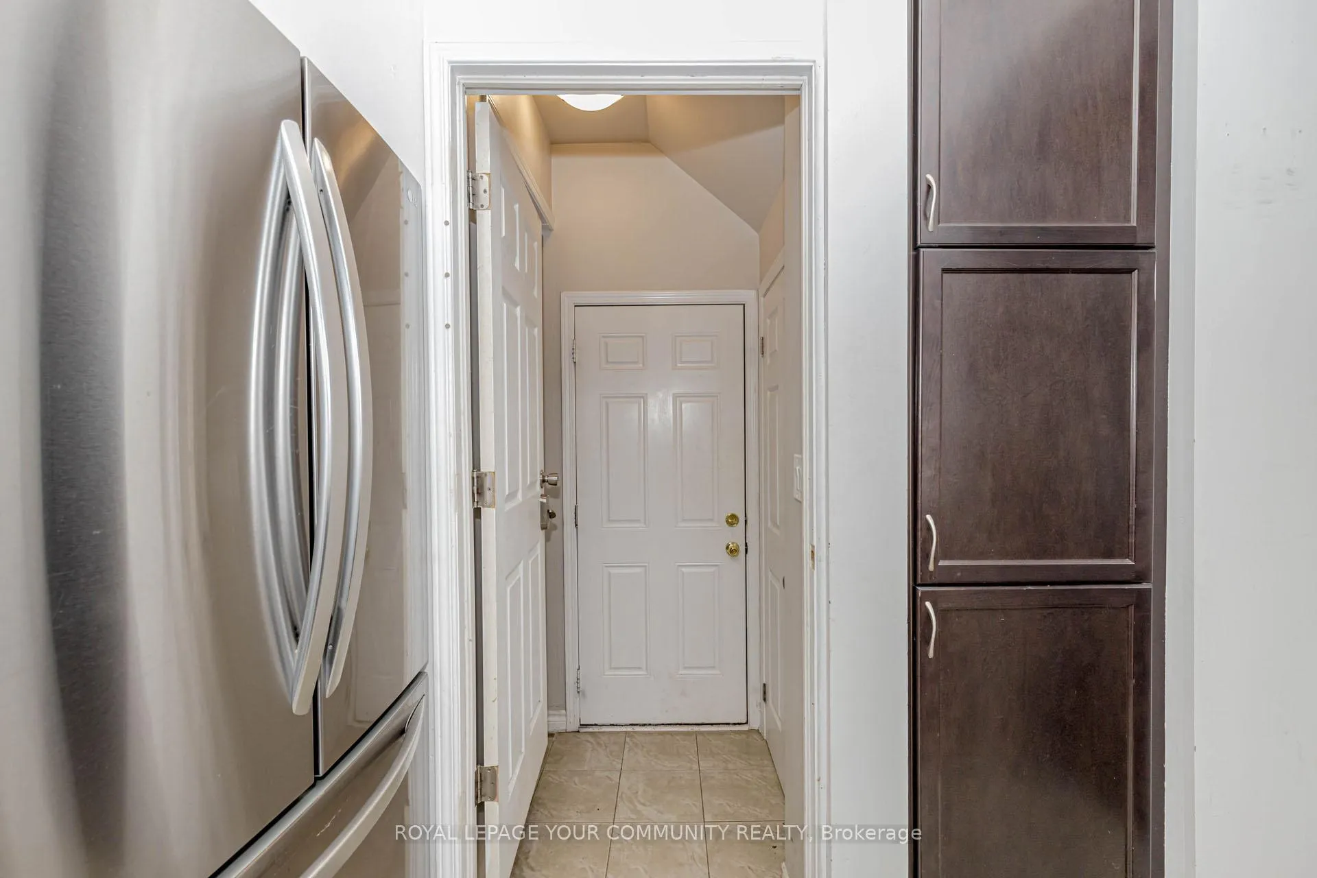 Photo 15 of 13 Allium Road, Brampton, Northwest Brampton — HOMEH