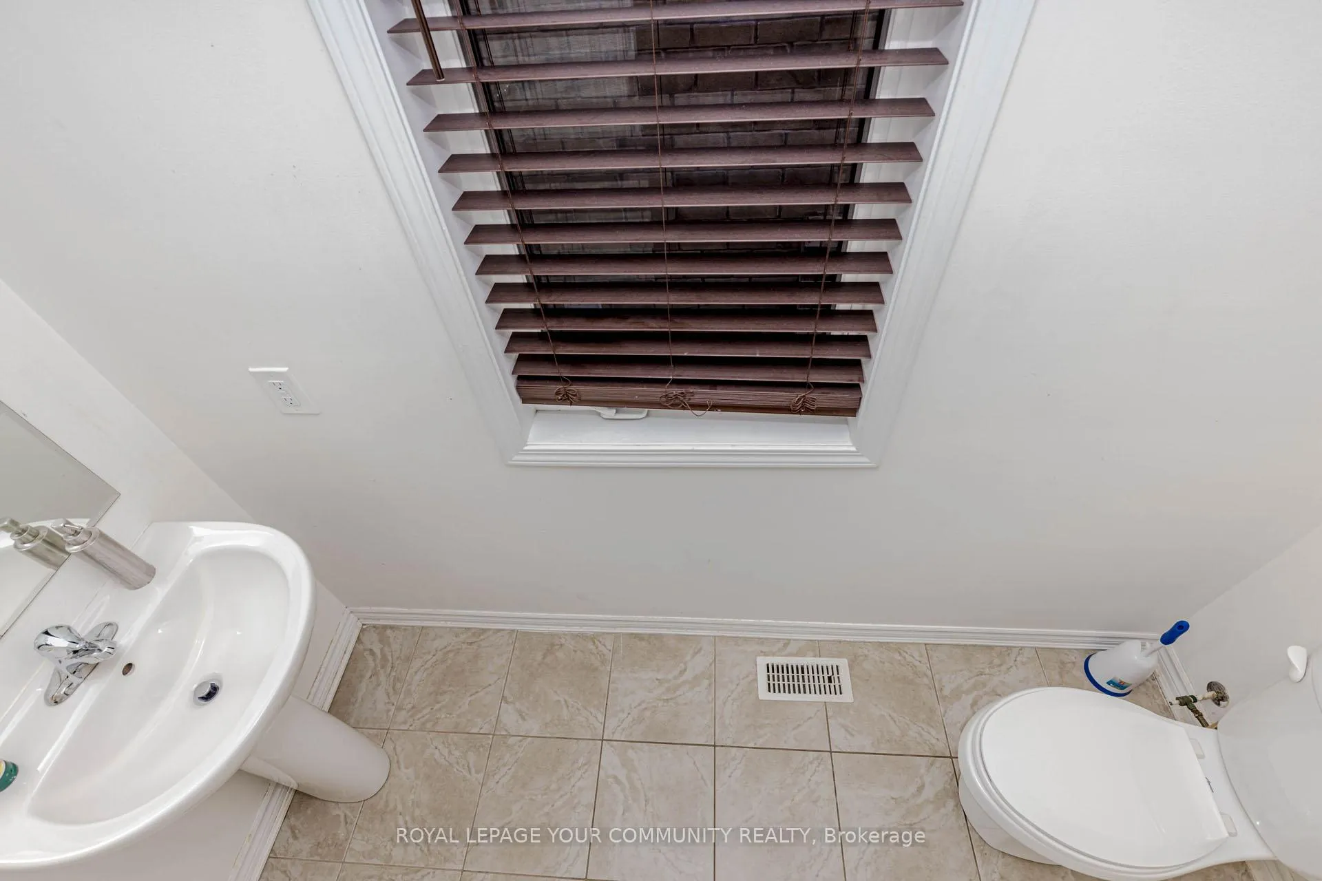 Photo 19 of 13 Allium Road, Brampton, Northwest Brampton — HOMEH