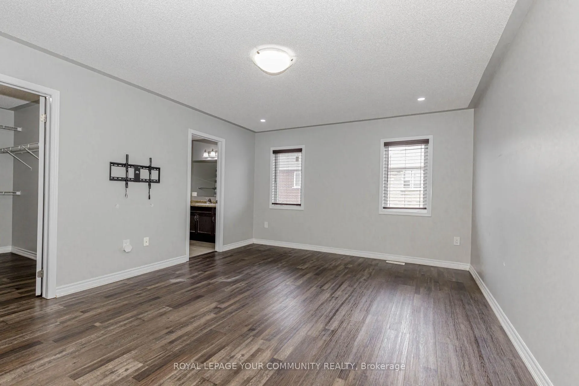 Photo 21 of 13 Allium Road, Brampton, Northwest Brampton — HOMEH