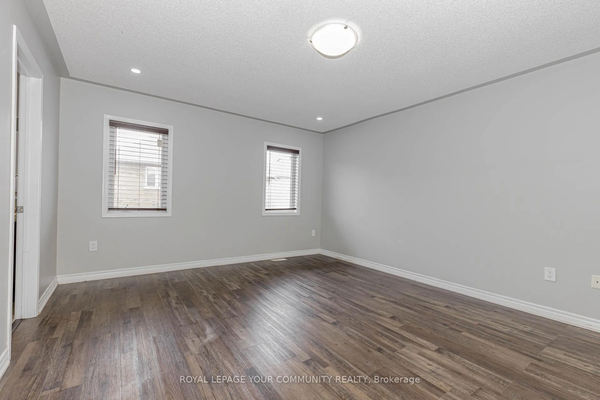 Photo 22 of 13 Allium Road, Brampton, Northwest Brampton — HOMEH