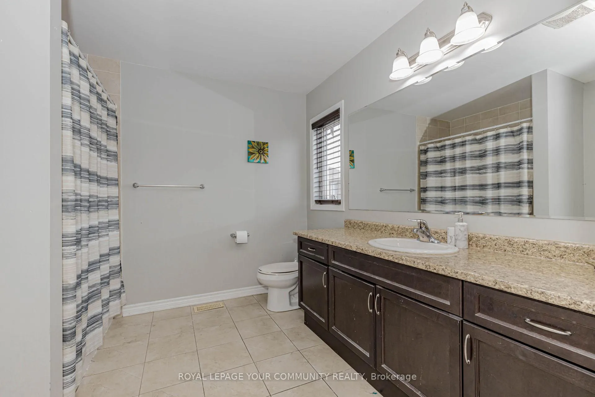 Photo 24 of 13 Allium Road, Brampton, Northwest Brampton — HOMEH