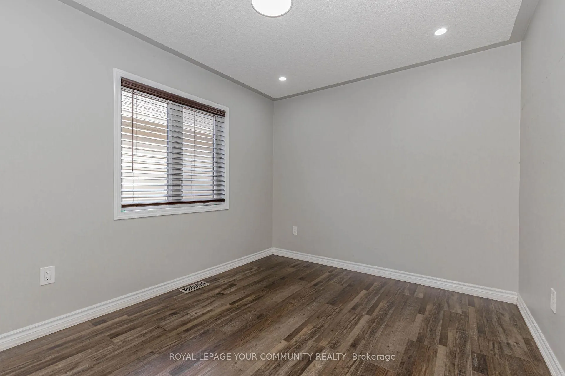 Photo 25 of 13 Allium Road, Brampton, Northwest Brampton — HOMEH