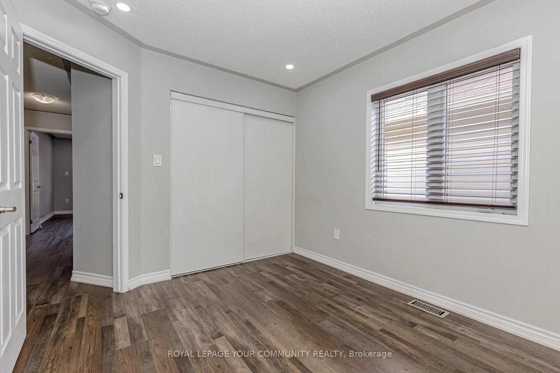 Photo 26 of 13 Allium Road, Brampton, Northwest Brampton — HOMEH