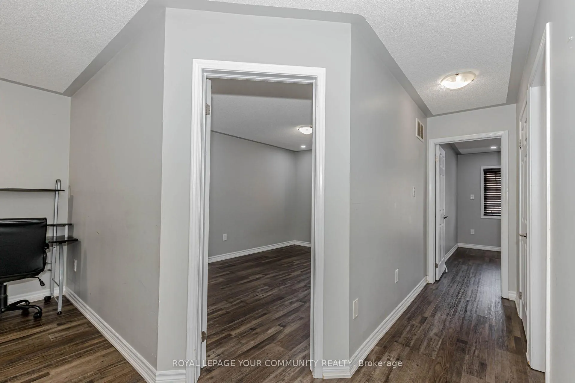 Photo 27 of 13 Allium Road, Brampton, Northwest Brampton — HOMEH