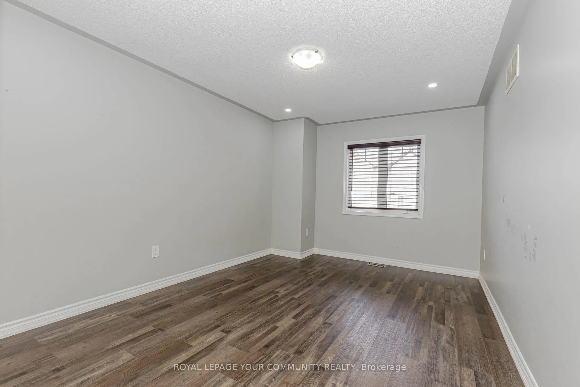 Photo 28 of 13 Allium Road, Brampton, Northwest Brampton — HOMEH