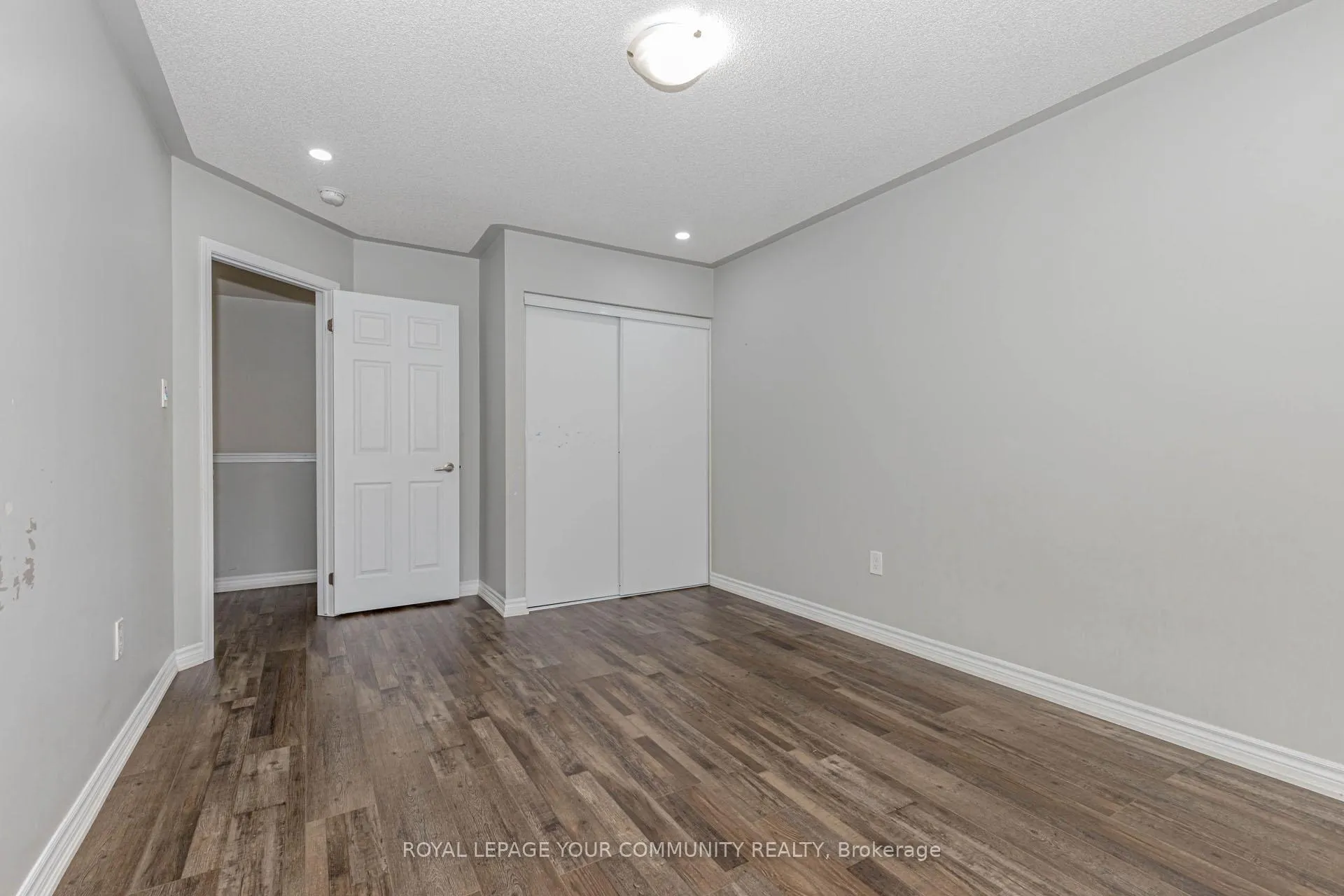 Photo 29 of 13 Allium Road, Brampton, Northwest Brampton — HOMEH