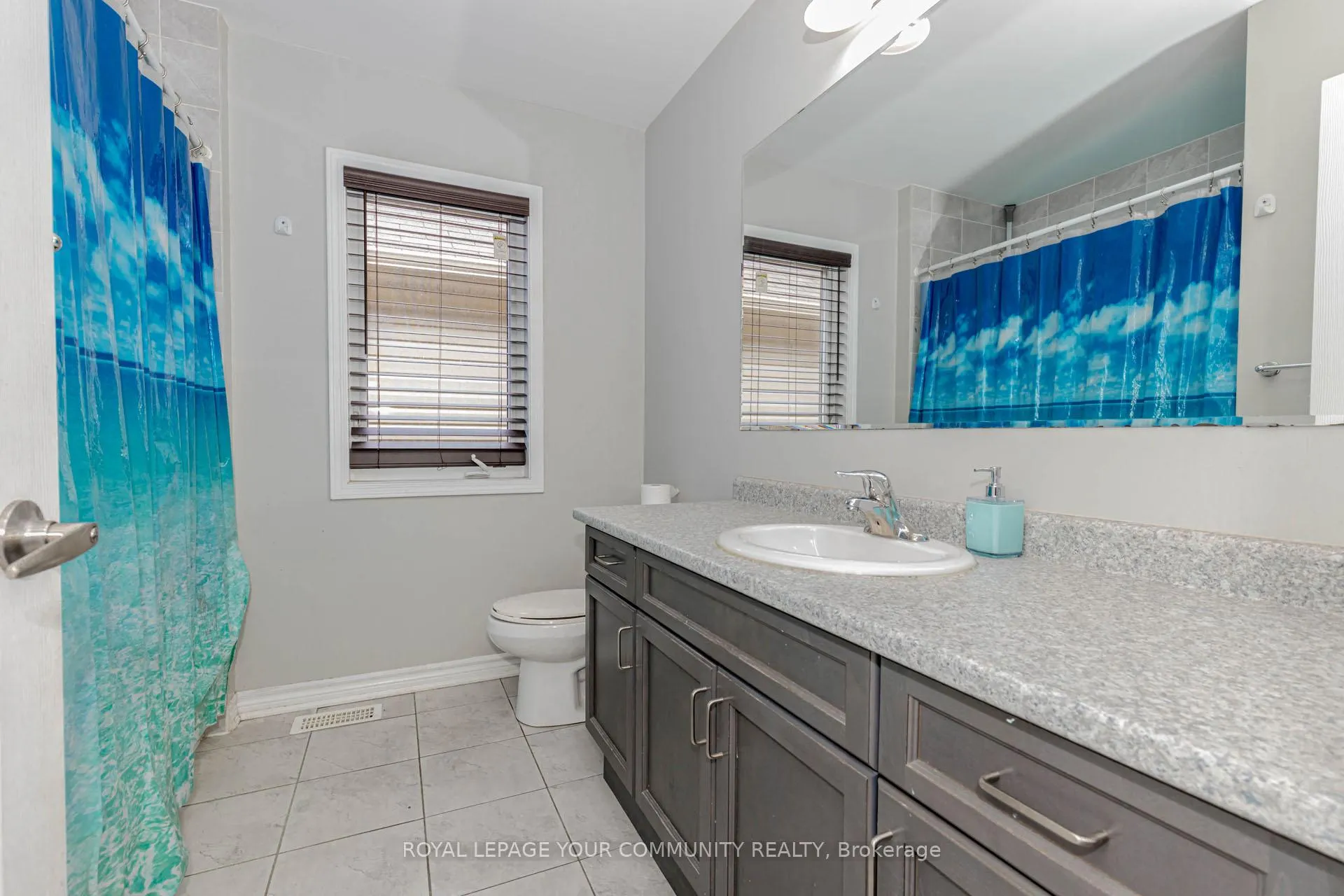 Photo 30 of 13 Allium Road, Brampton, Northwest Brampton — HOMEH